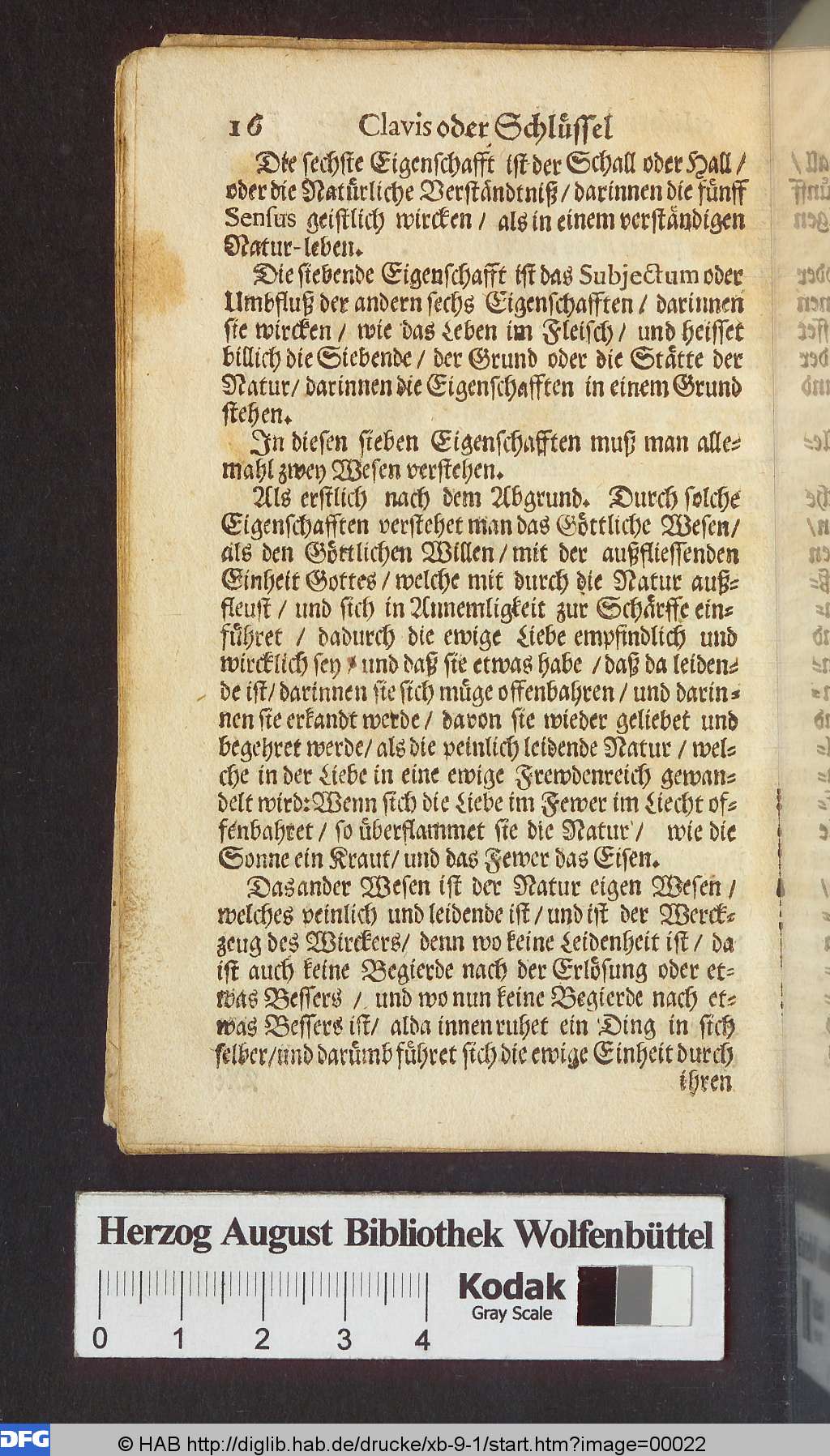 http://diglib.hab.de/drucke/xb-9-1/00022.jpg