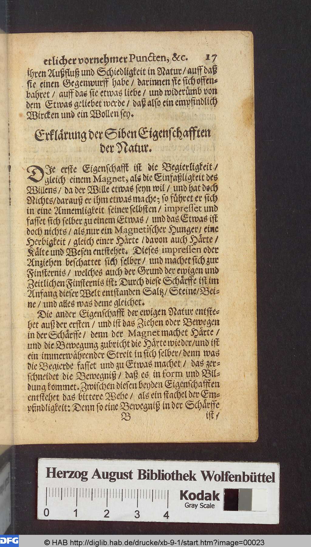 http://diglib.hab.de/drucke/xb-9-1/00023.jpg