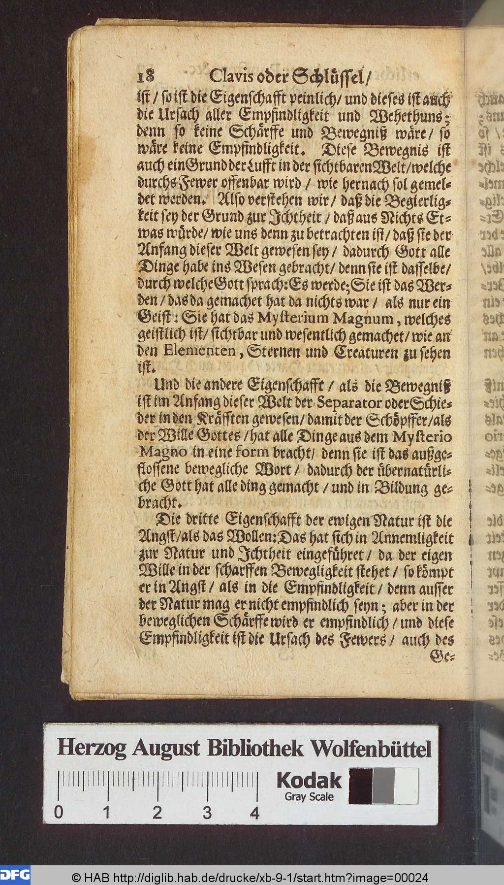 http://diglib.hab.de/drucke/xb-9-1/00024.jpg