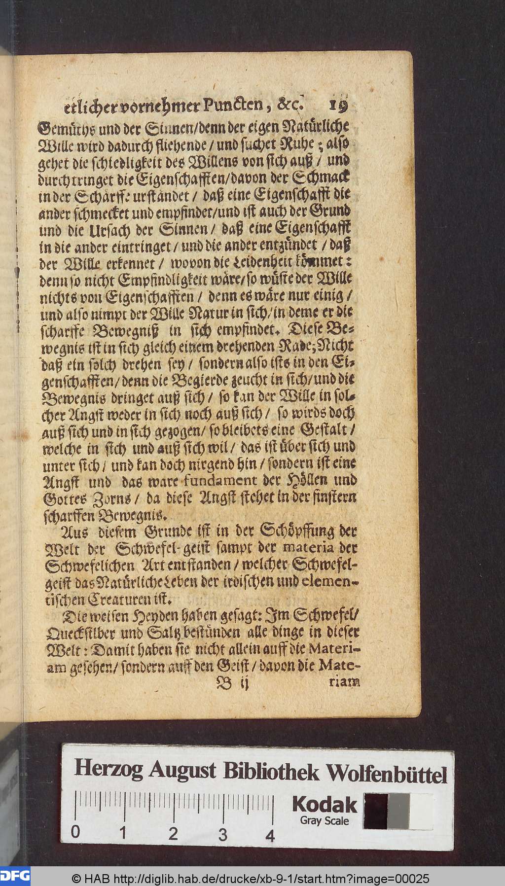 http://diglib.hab.de/drucke/xb-9-1/00025.jpg