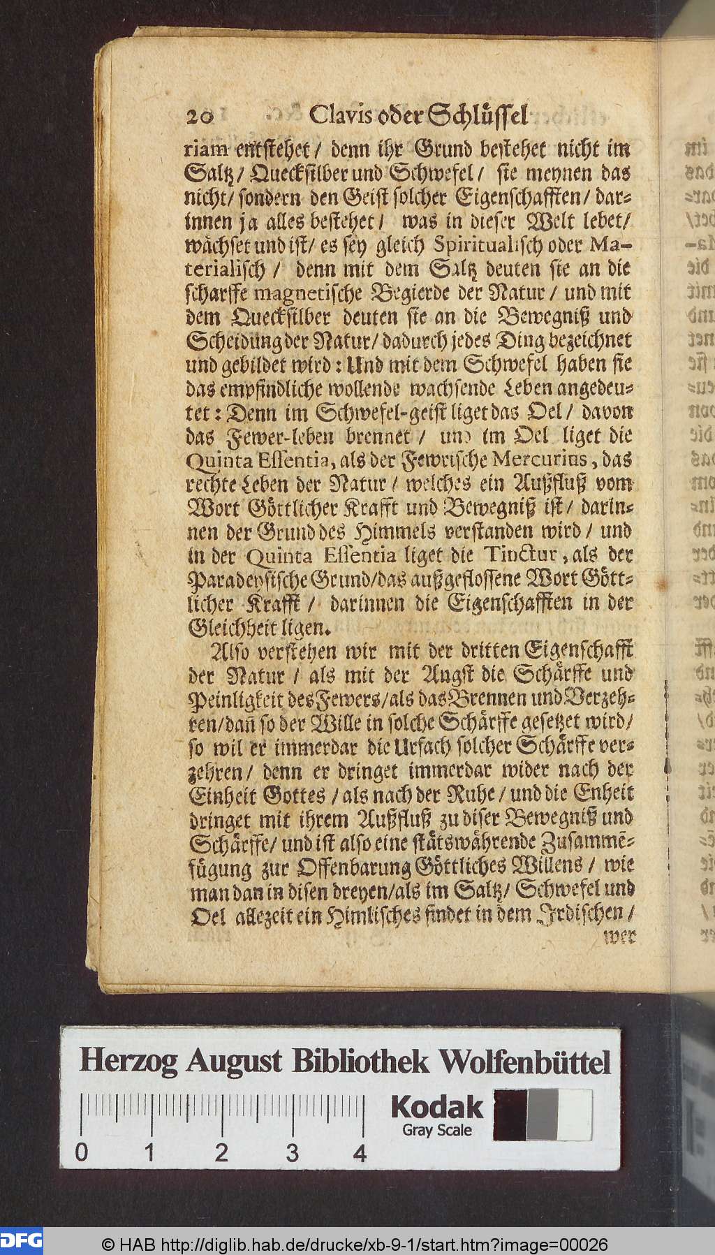 http://diglib.hab.de/drucke/xb-9-1/00026.jpg