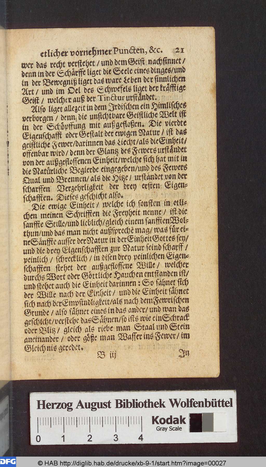 http://diglib.hab.de/drucke/xb-9-1/00027.jpg