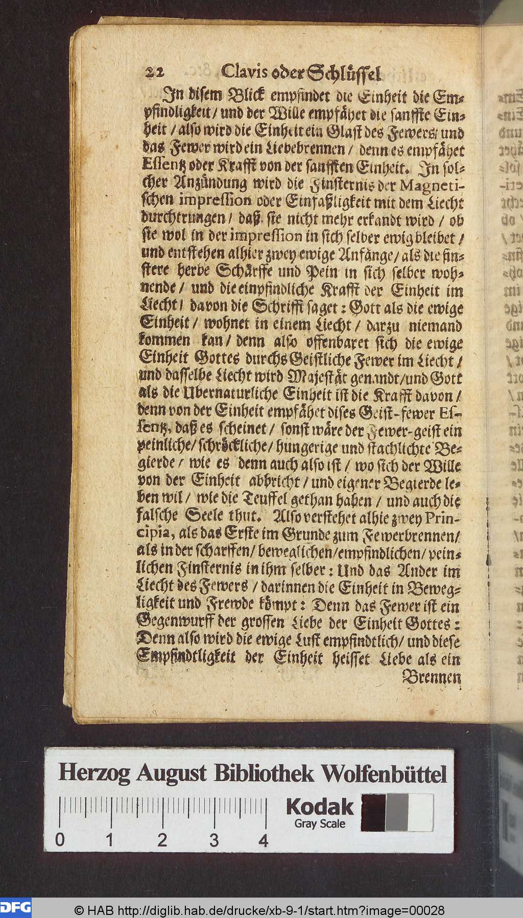 http://diglib.hab.de/drucke/xb-9-1/00028.jpg