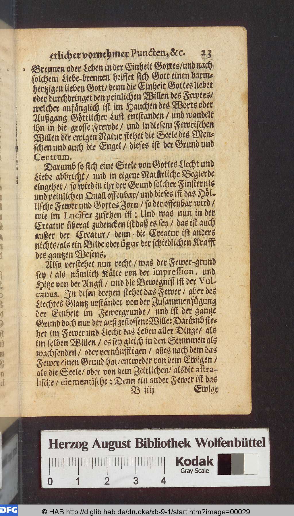 http://diglib.hab.de/drucke/xb-9-1/00029.jpg