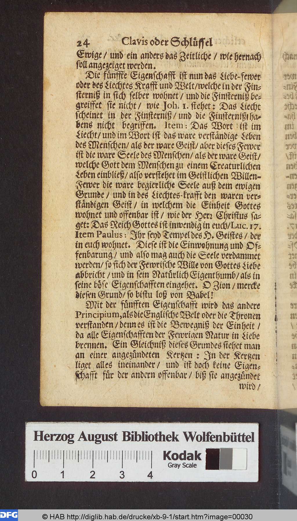 http://diglib.hab.de/drucke/xb-9-1/00030.jpg