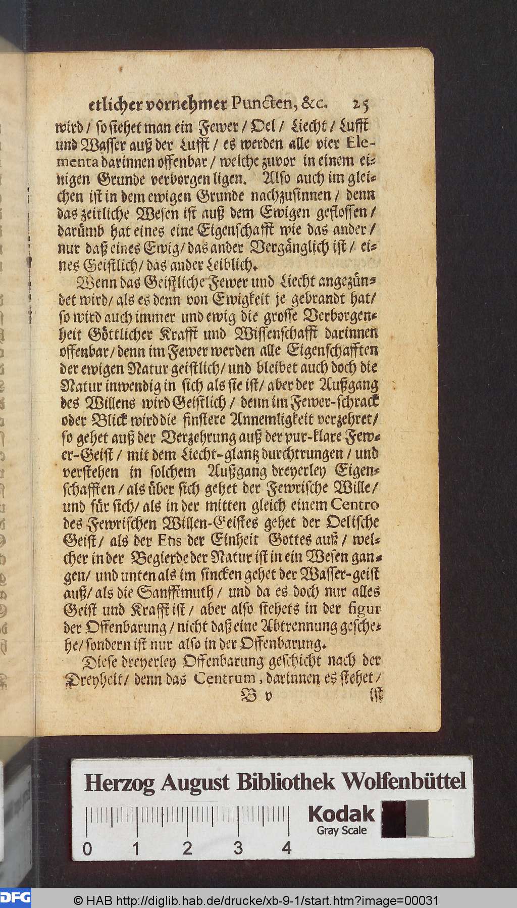 http://diglib.hab.de/drucke/xb-9-1/00031.jpg
