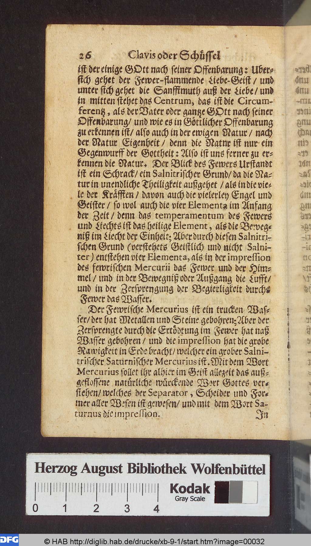 http://diglib.hab.de/drucke/xb-9-1/00032.jpg