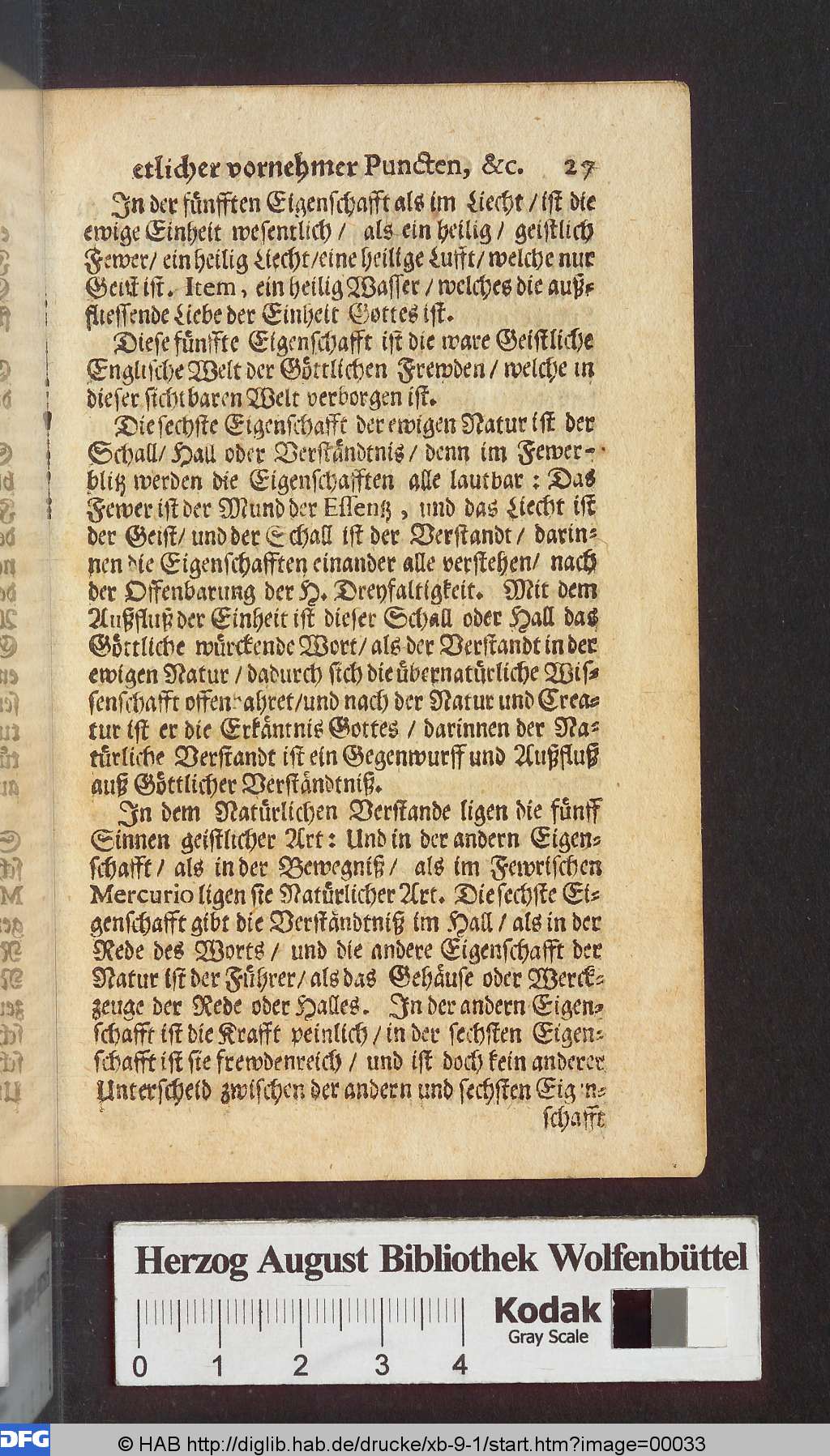 http://diglib.hab.de/drucke/xb-9-1/00033.jpg
