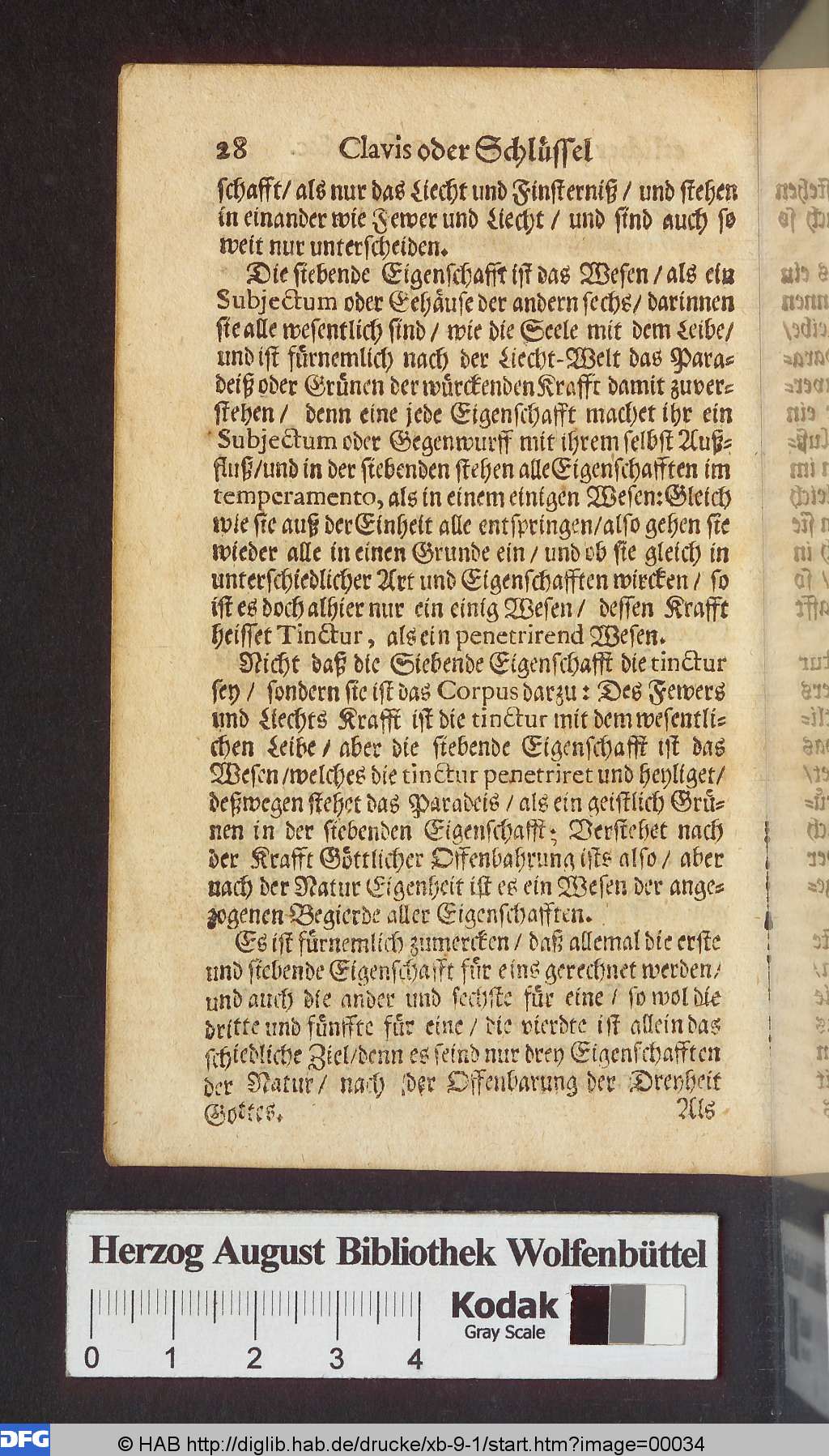 http://diglib.hab.de/drucke/xb-9-1/00034.jpg