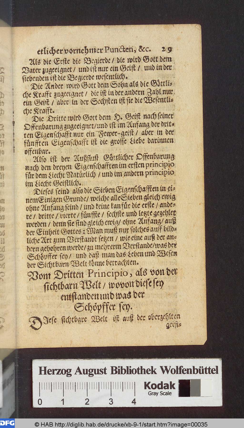 http://diglib.hab.de/drucke/xb-9-1/00035.jpg