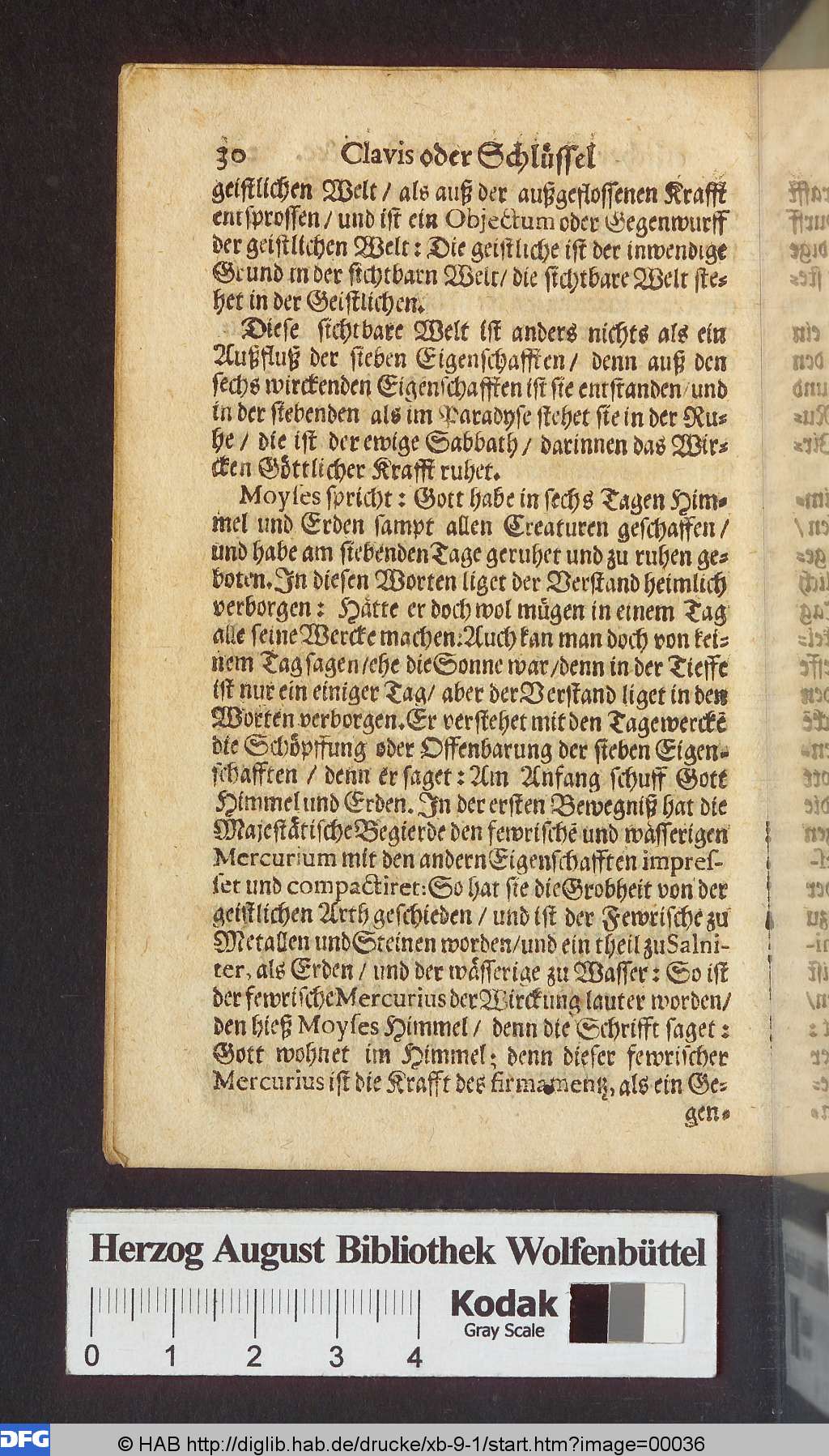 http://diglib.hab.de/drucke/xb-9-1/00036.jpg