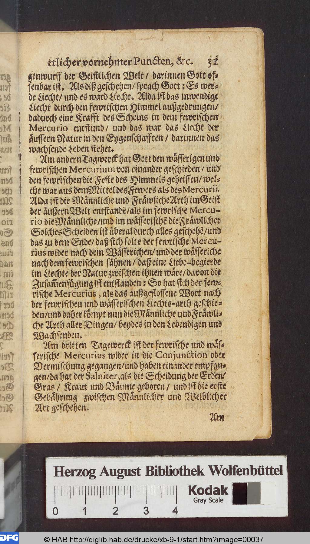 http://diglib.hab.de/drucke/xb-9-1/00037.jpg