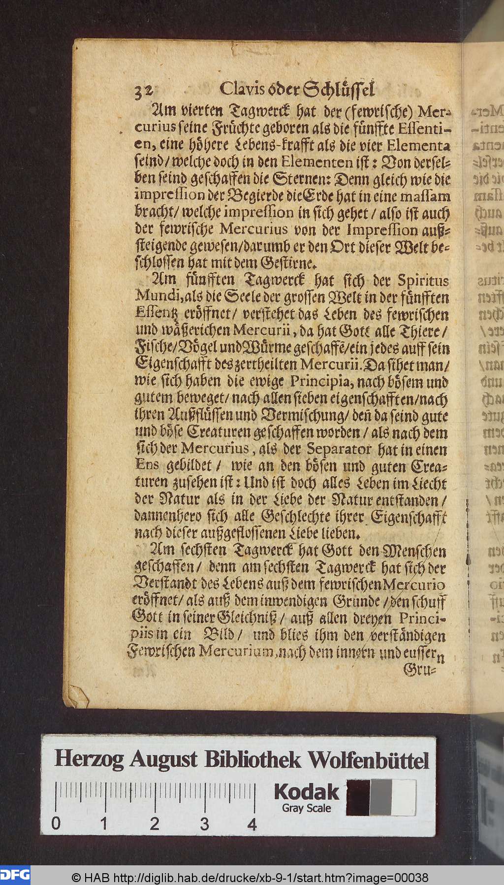 http://diglib.hab.de/drucke/xb-9-1/00038.jpg