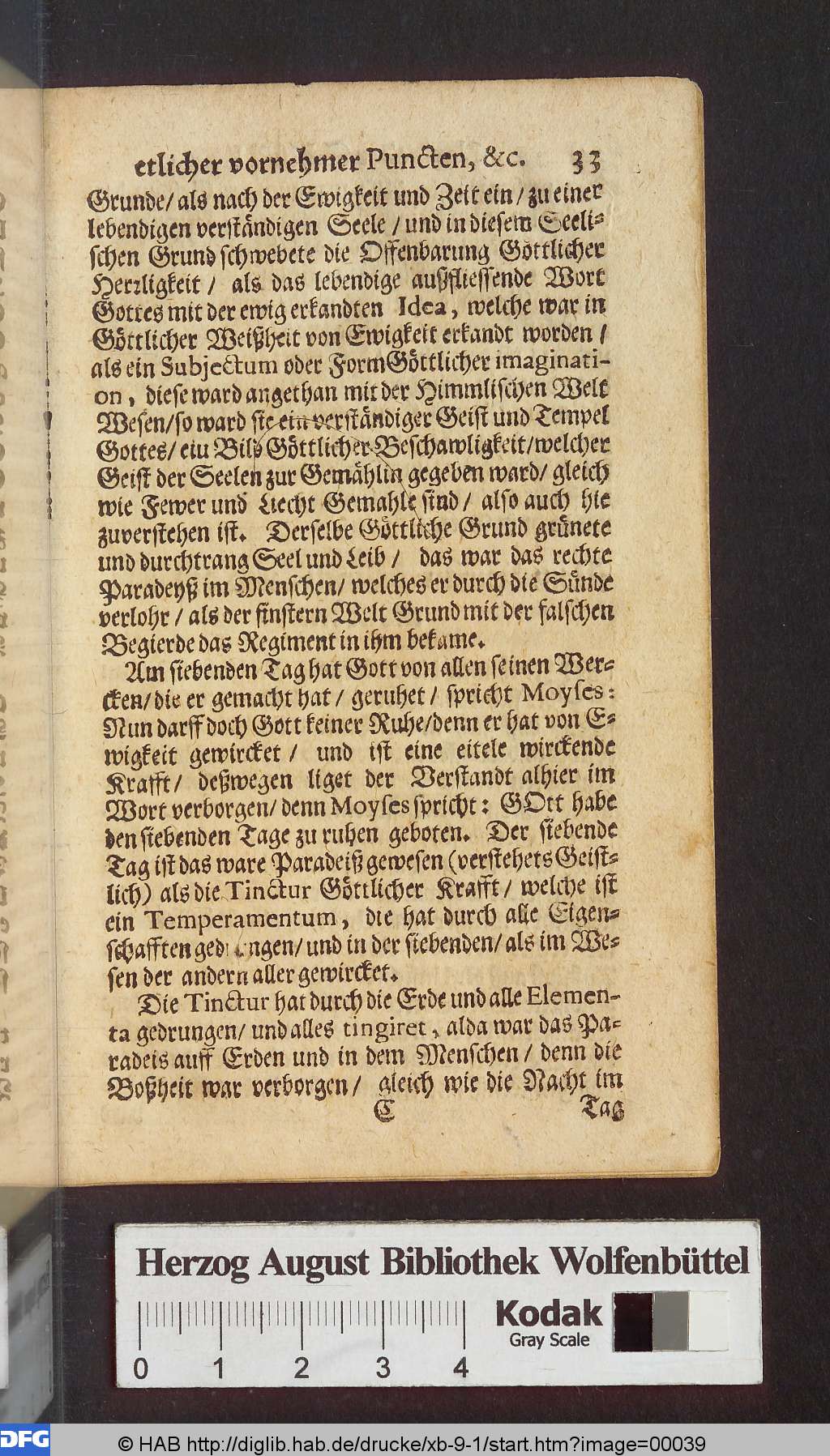 http://diglib.hab.de/drucke/xb-9-1/00039.jpg