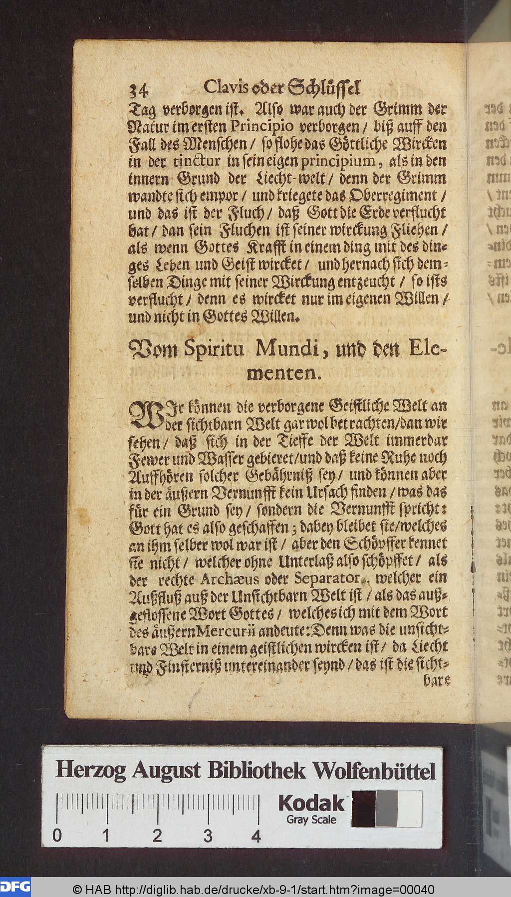 http://diglib.hab.de/drucke/xb-9-1/00040.jpg