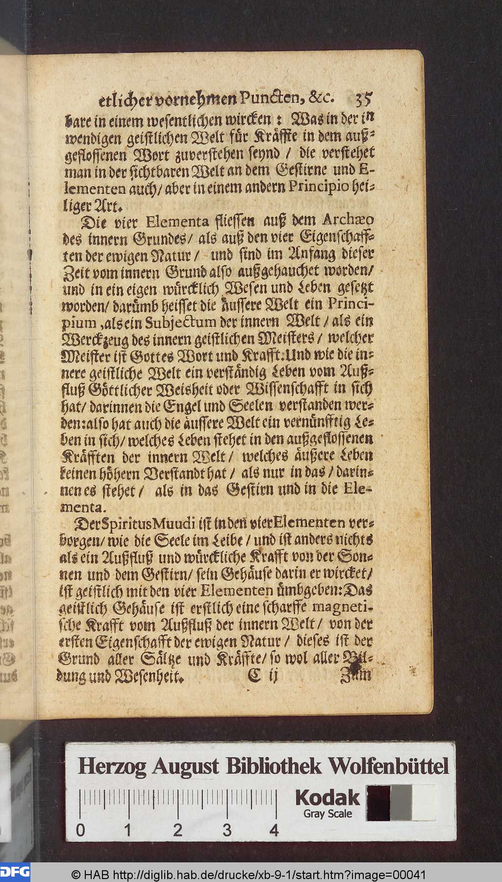 http://diglib.hab.de/drucke/xb-9-1/00041.jpg
