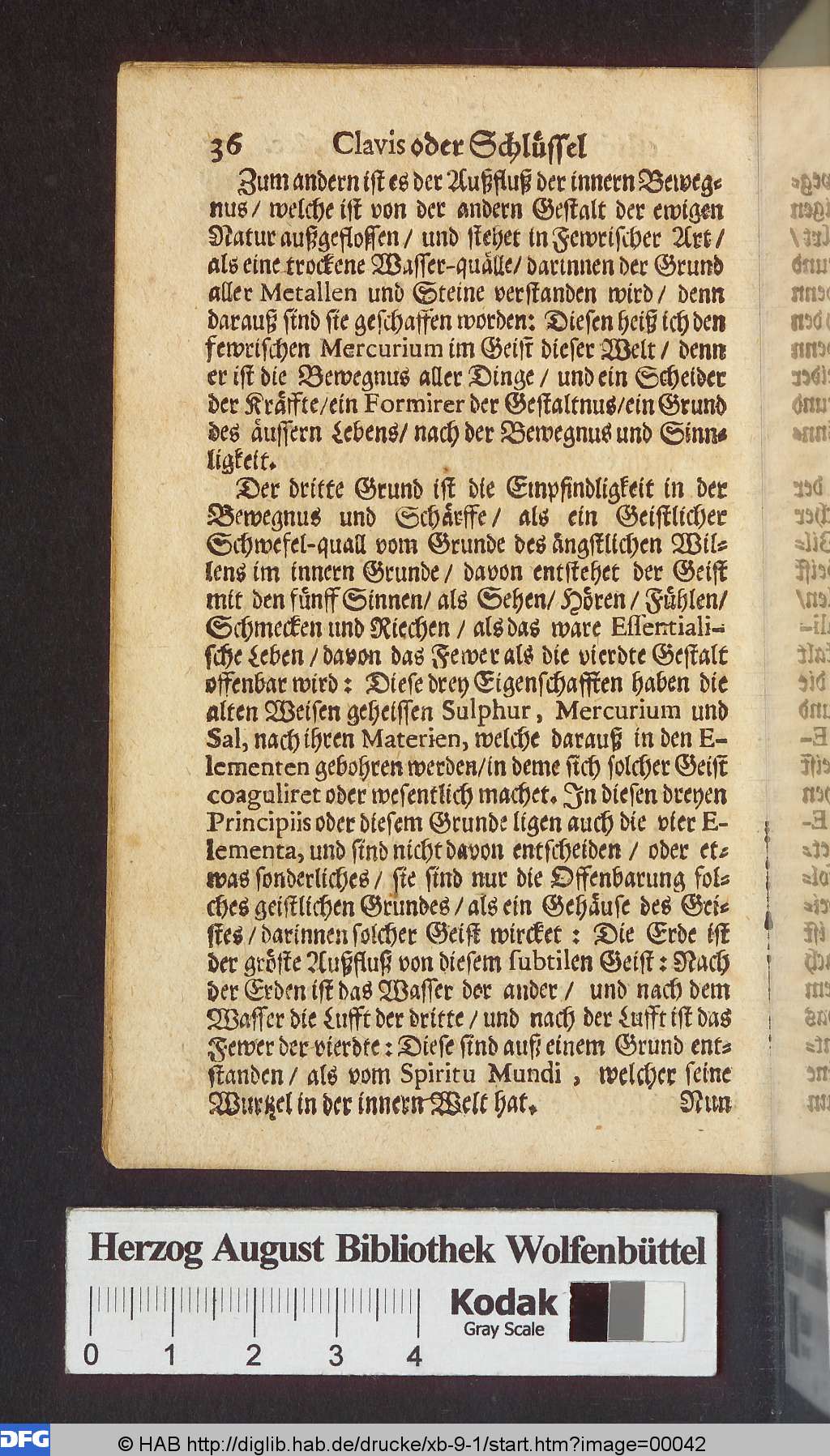 http://diglib.hab.de/drucke/xb-9-1/00042.jpg