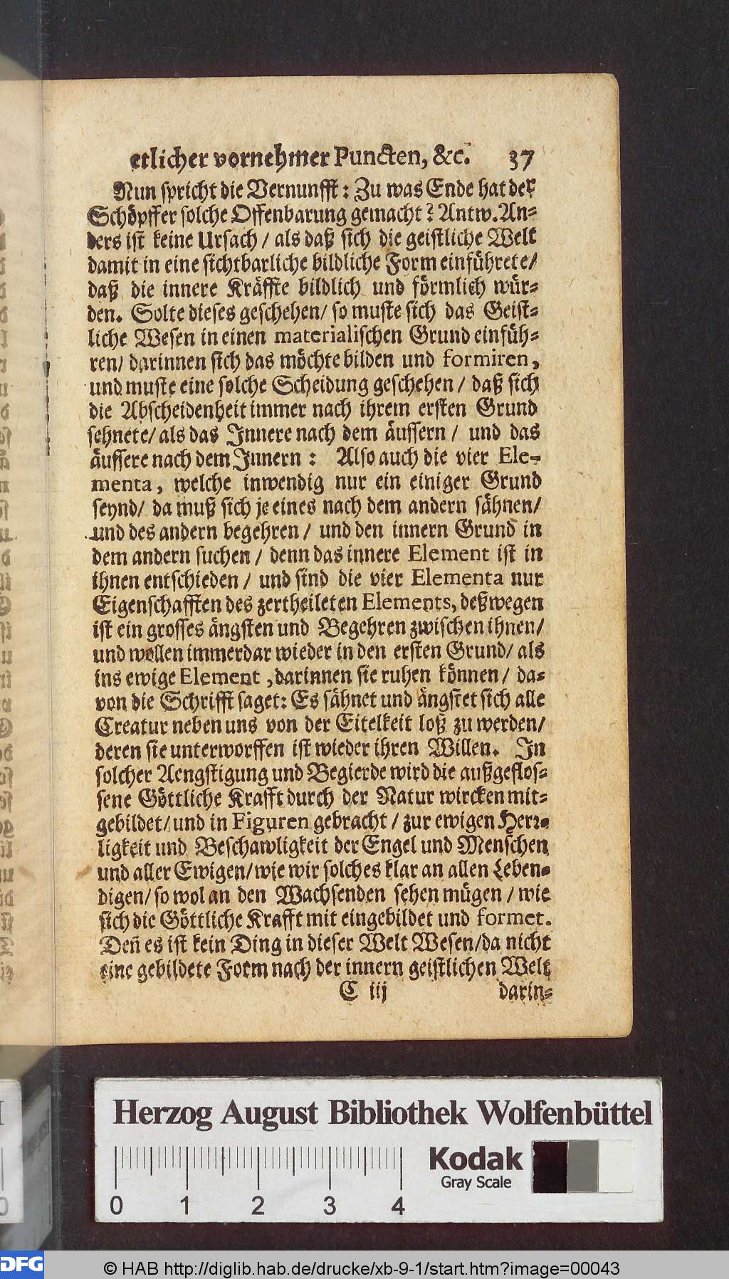 http://diglib.hab.de/drucke/xb-9-1/00043.jpg