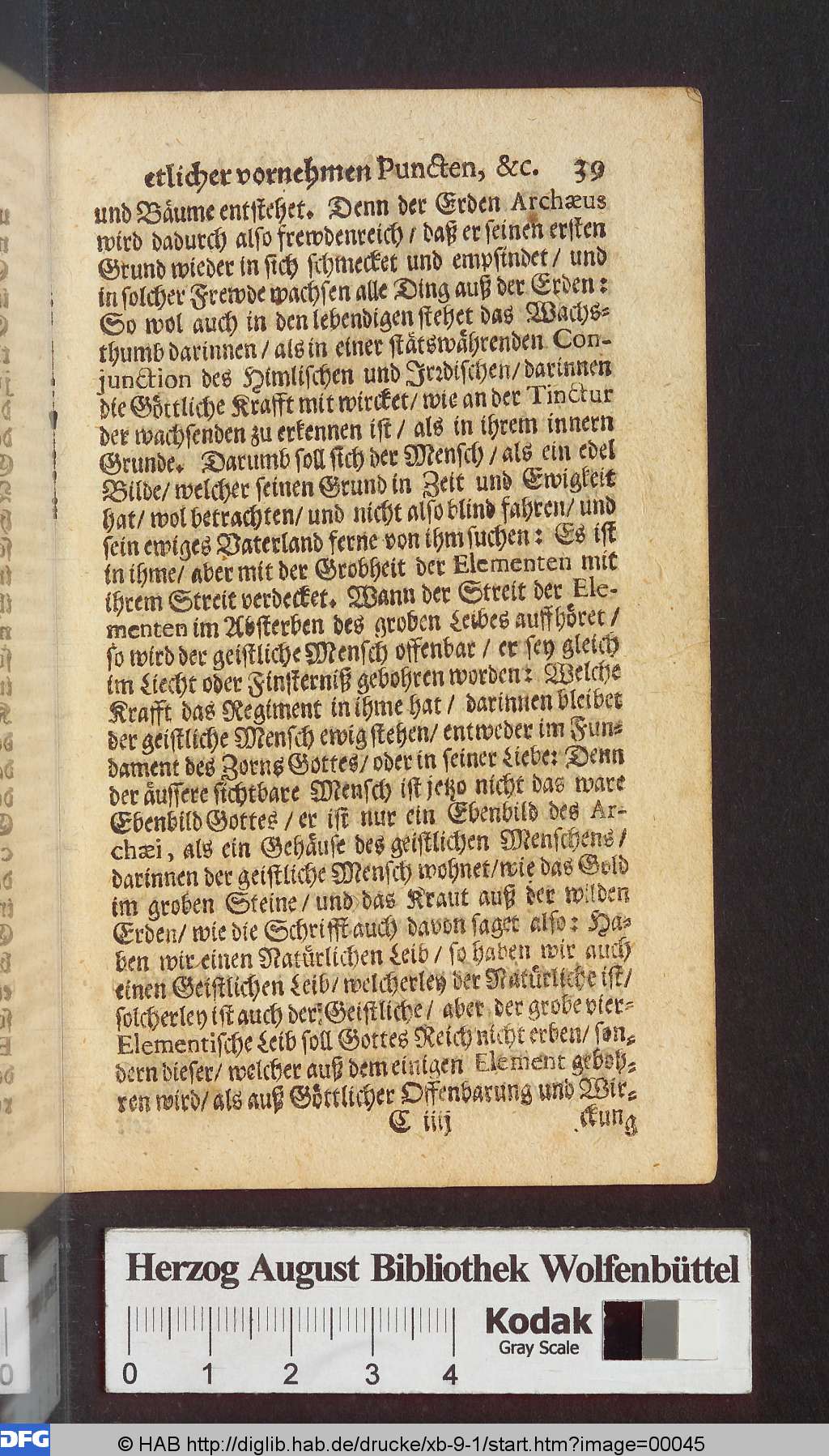 http://diglib.hab.de/drucke/xb-9-1/00045.jpg