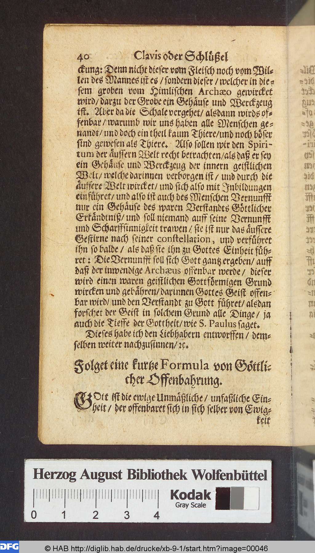 http://diglib.hab.de/drucke/xb-9-1/00046.jpg