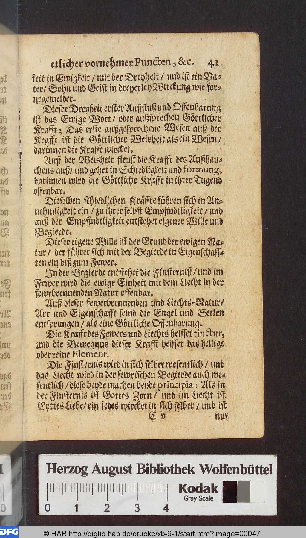 http://diglib.hab.de/drucke/xb-9-1/00047.jpg