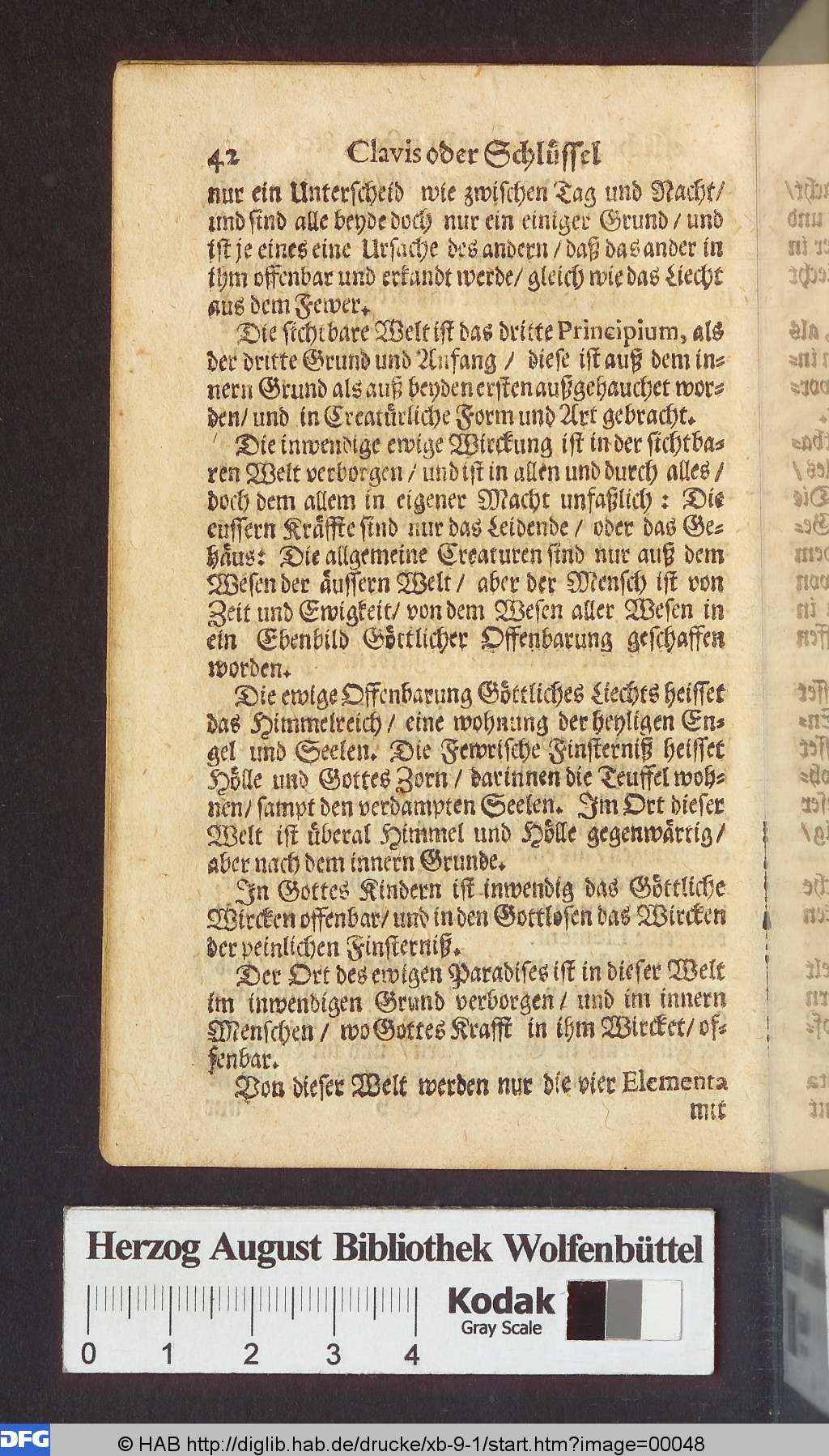 http://diglib.hab.de/drucke/xb-9-1/00048.jpg