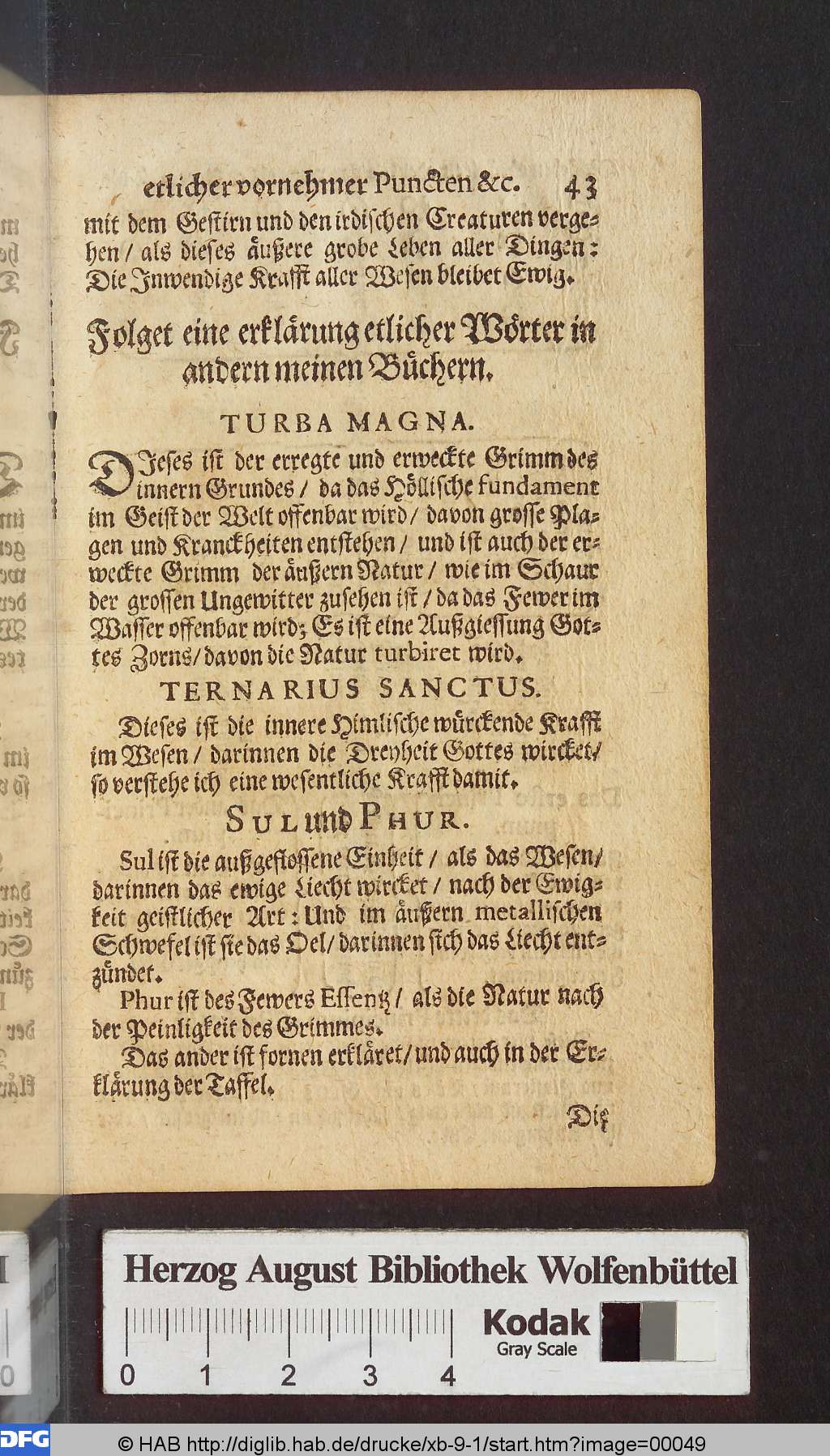 http://diglib.hab.de/drucke/xb-9-1/00049.jpg