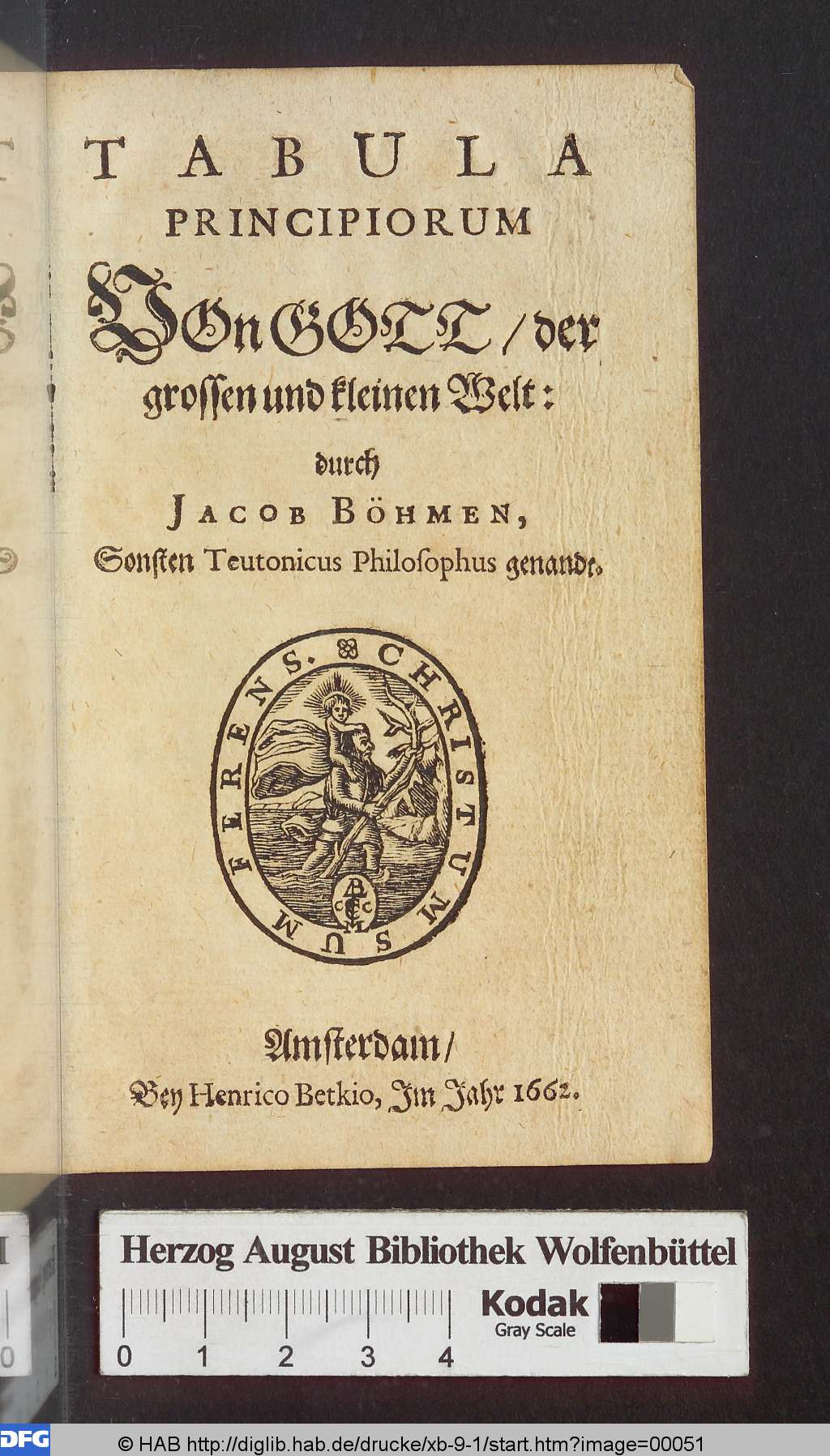 http://diglib.hab.de/drucke/xb-9-1/00051.jpg