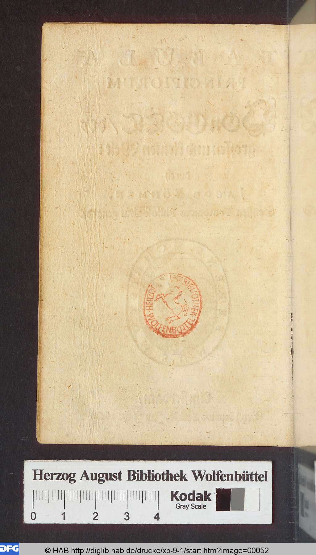 http://diglib.hab.de/drucke/xb-9-1/00052.jpg