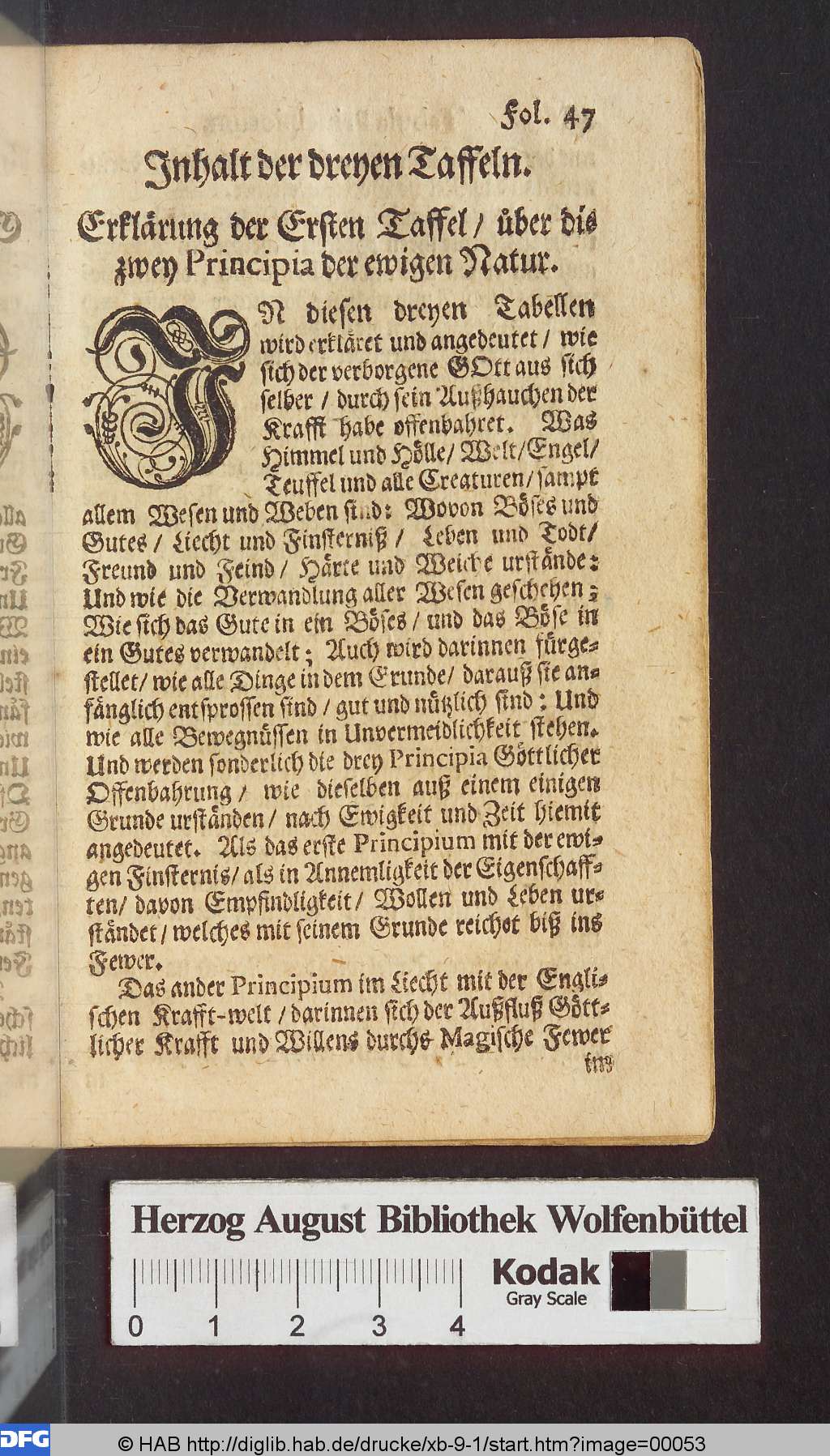 http://diglib.hab.de/drucke/xb-9-1/00053.jpg