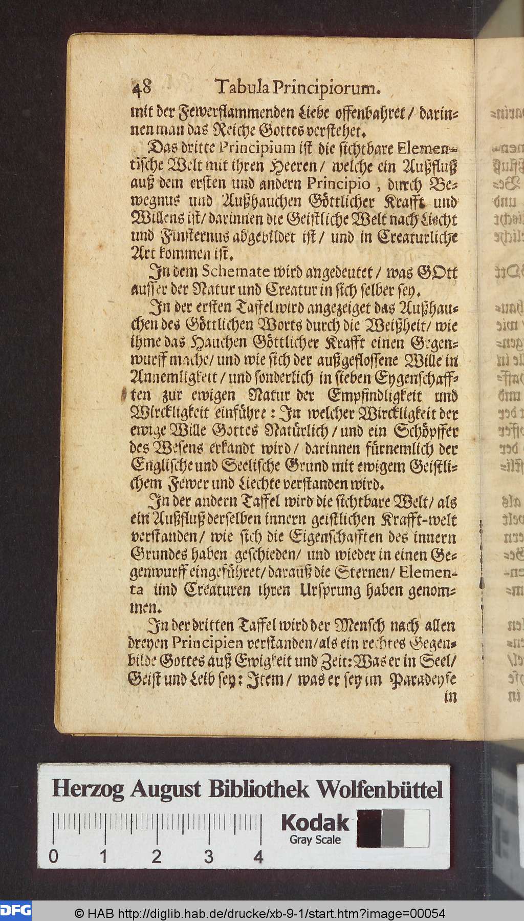http://diglib.hab.de/drucke/xb-9-1/00054.jpg