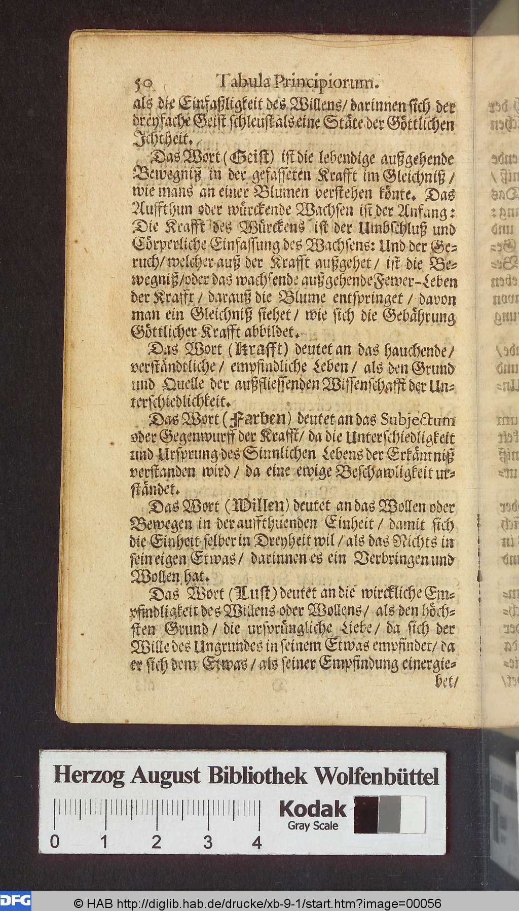 http://diglib.hab.de/drucke/xb-9-1/00056.jpg