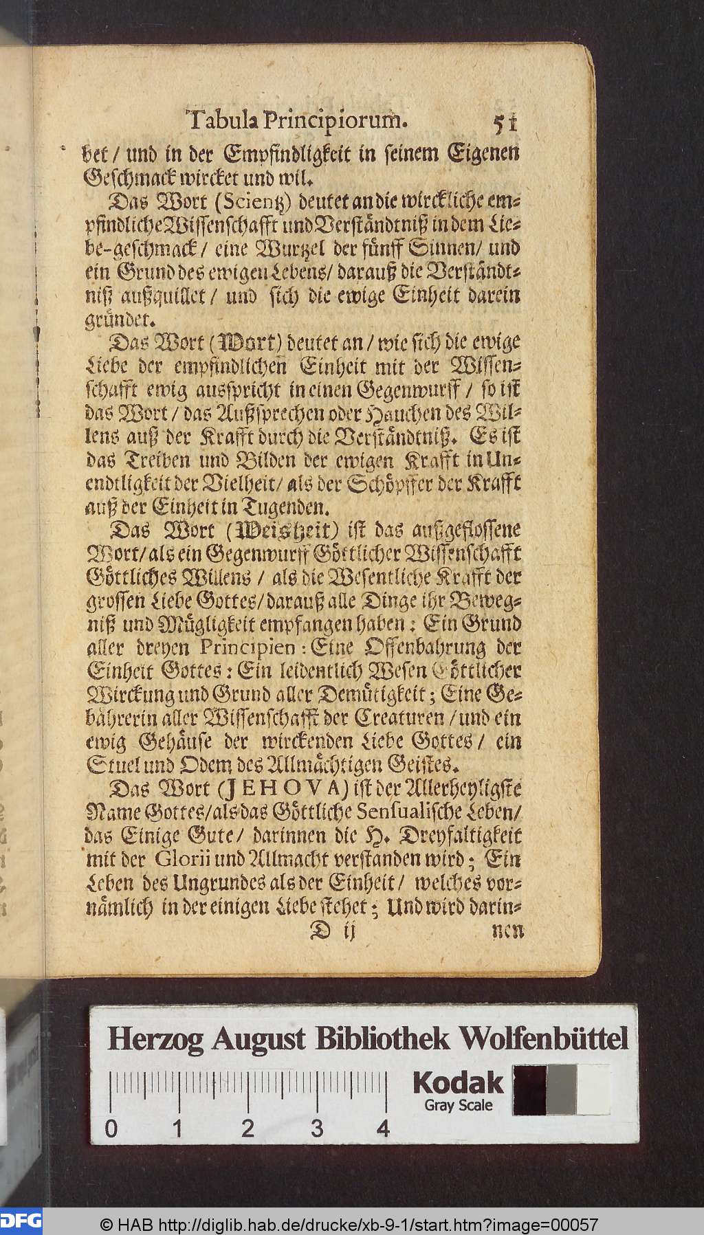 http://diglib.hab.de/drucke/xb-9-1/00057.jpg