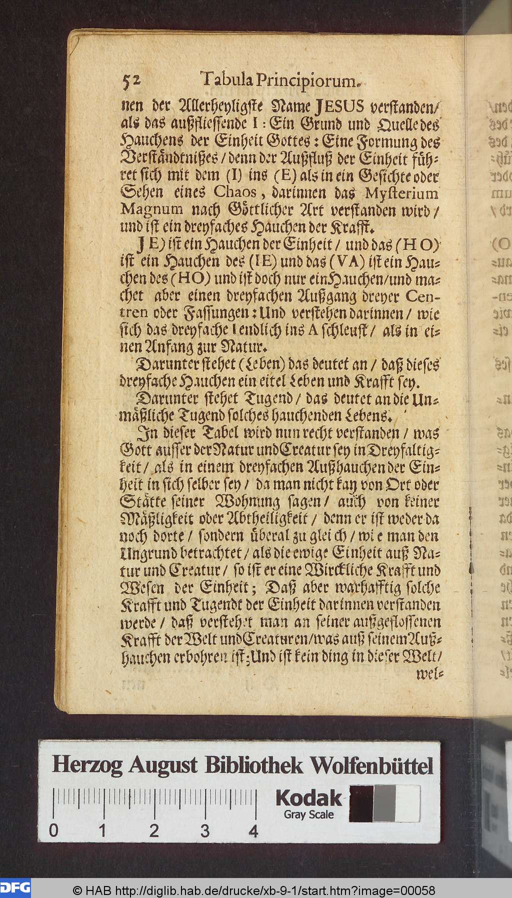 http://diglib.hab.de/drucke/xb-9-1/00058.jpg