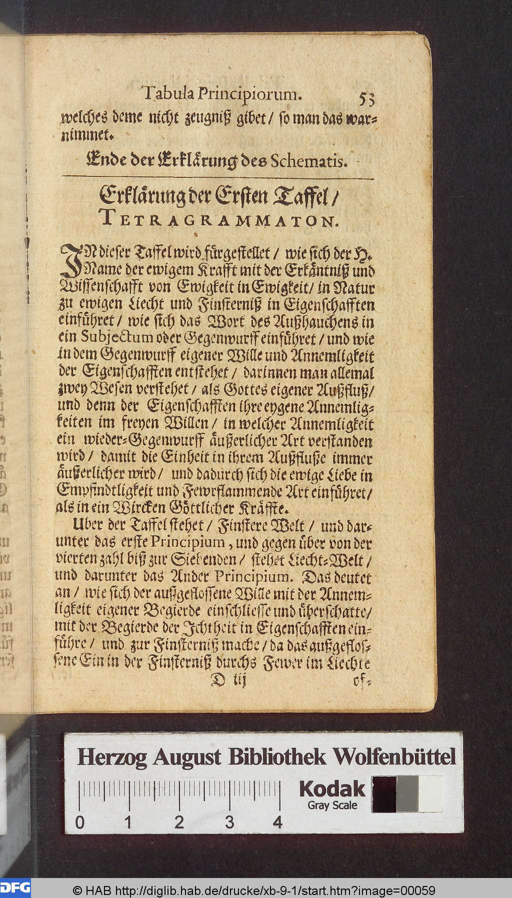 http://diglib.hab.de/drucke/xb-9-1/00059.jpg