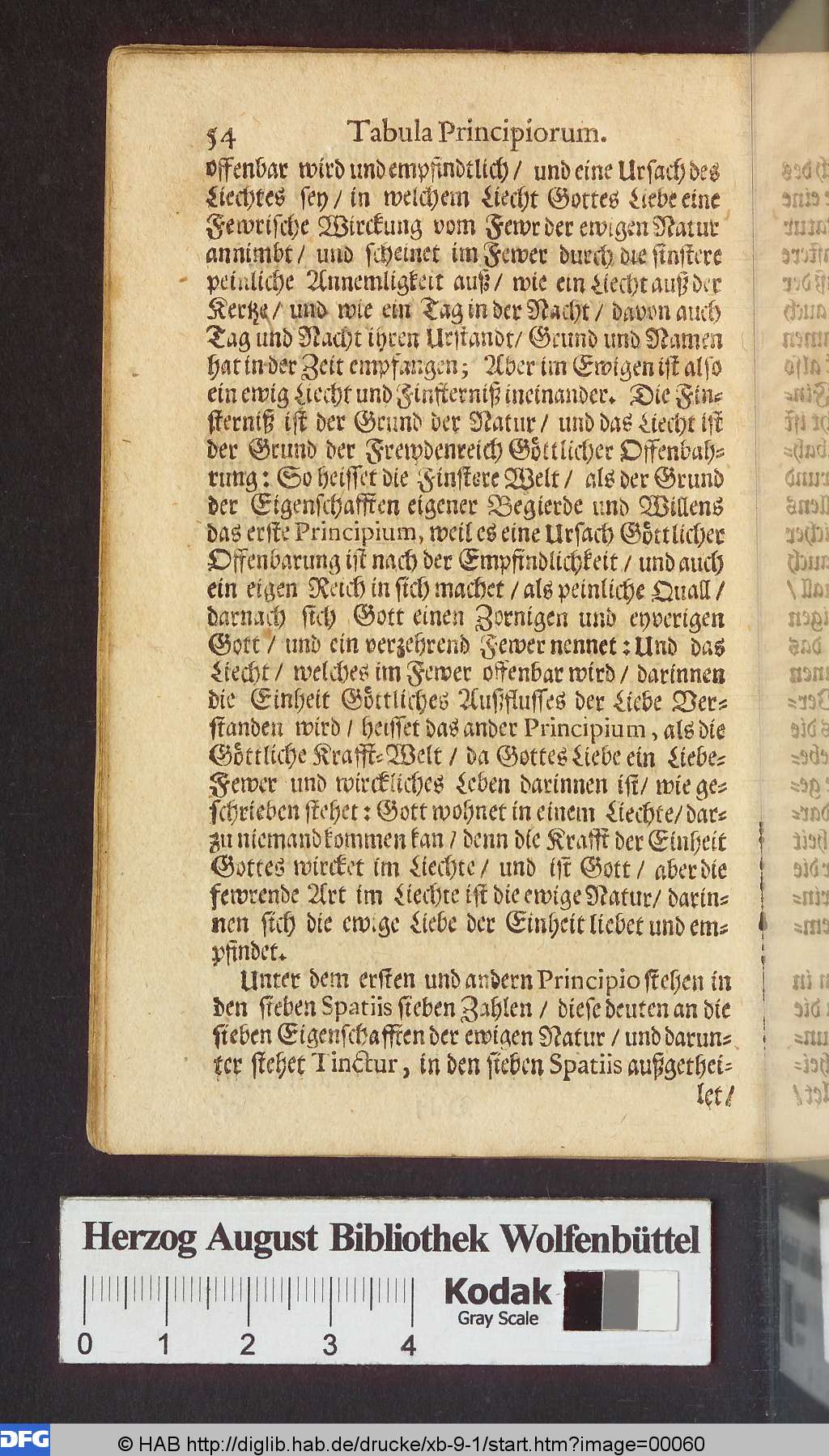 http://diglib.hab.de/drucke/xb-9-1/00060.jpg