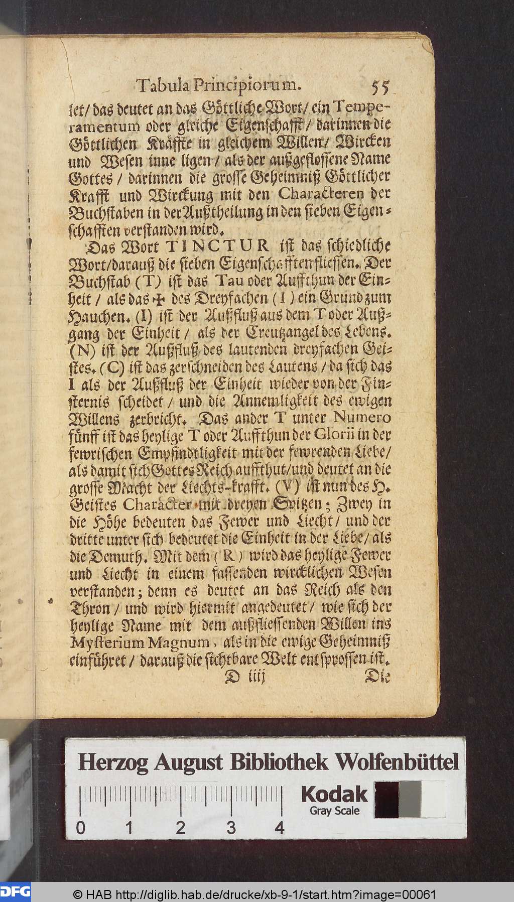http://diglib.hab.de/drucke/xb-9-1/00061.jpg