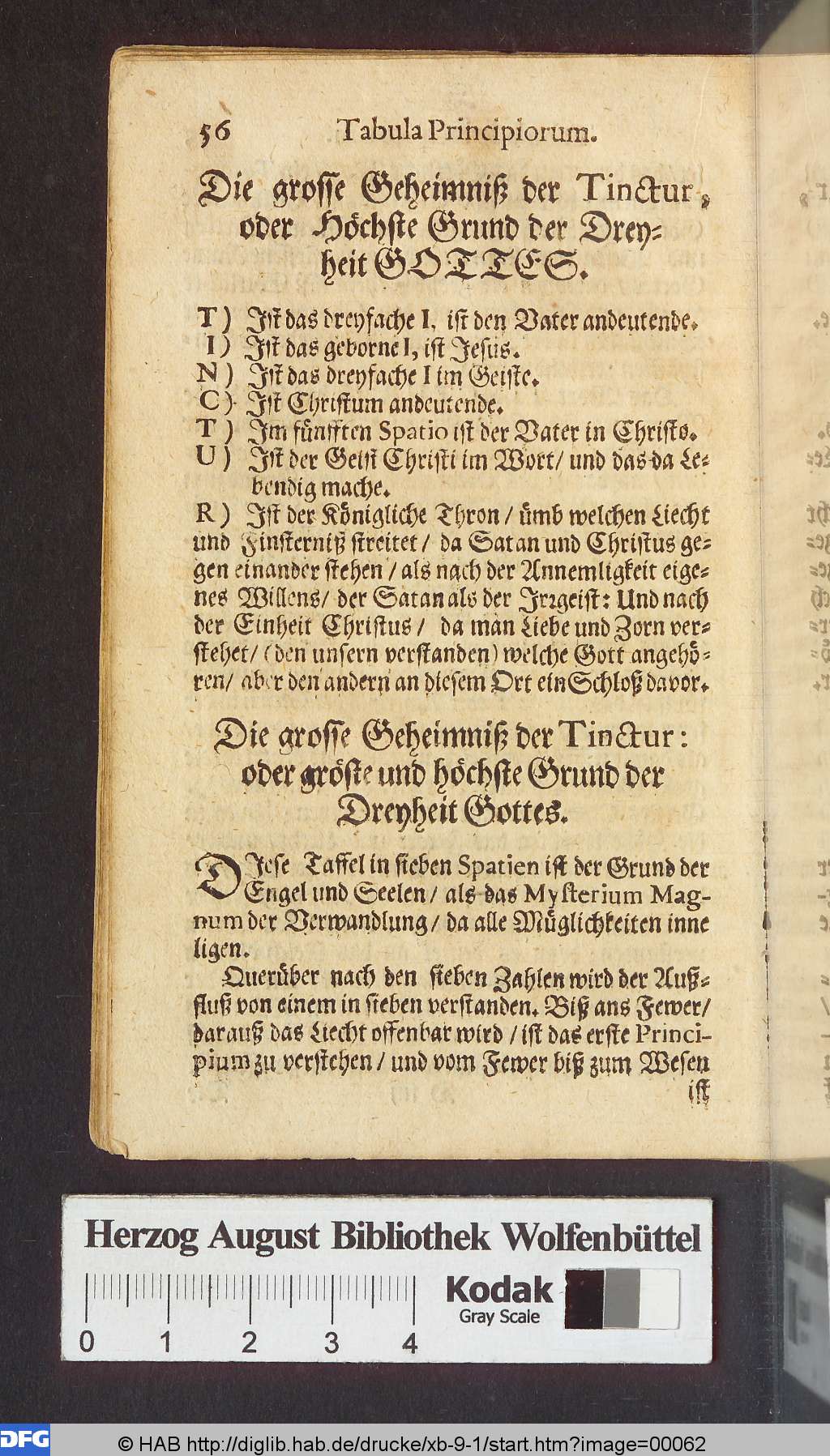 http://diglib.hab.de/drucke/xb-9-1/00062.jpg