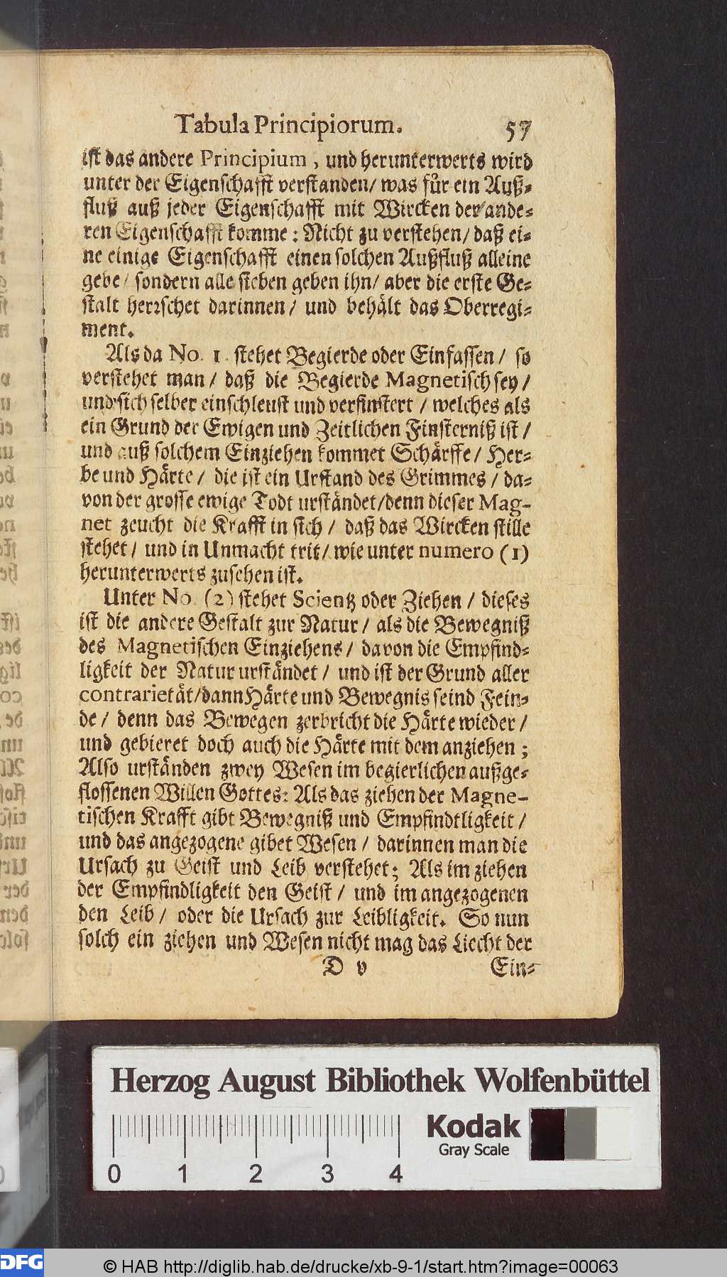 http://diglib.hab.de/drucke/xb-9-1/00063.jpg