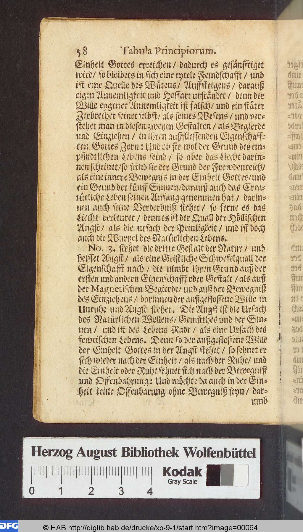 http://diglib.hab.de/drucke/xb-9-1/00064.jpg