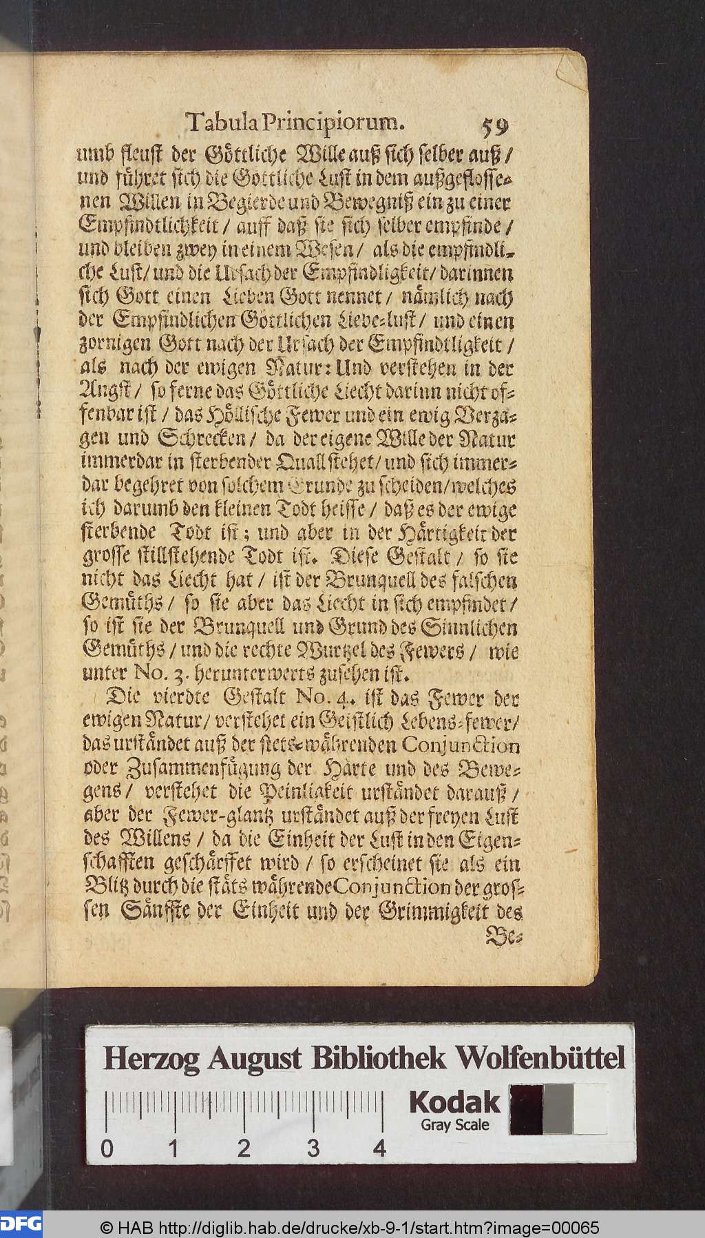 http://diglib.hab.de/drucke/xb-9-1/00065.jpg