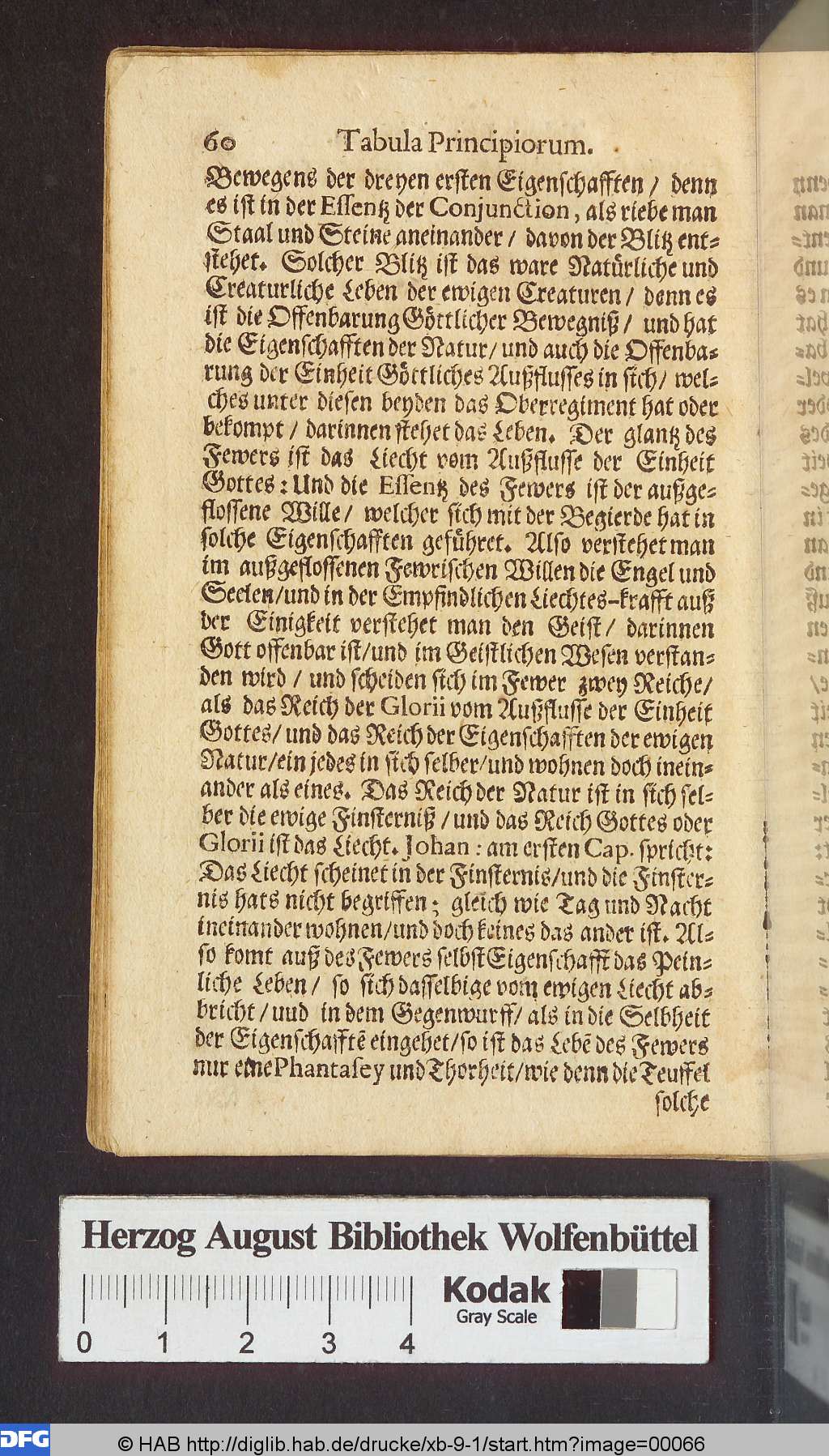 http://diglib.hab.de/drucke/xb-9-1/00066.jpg