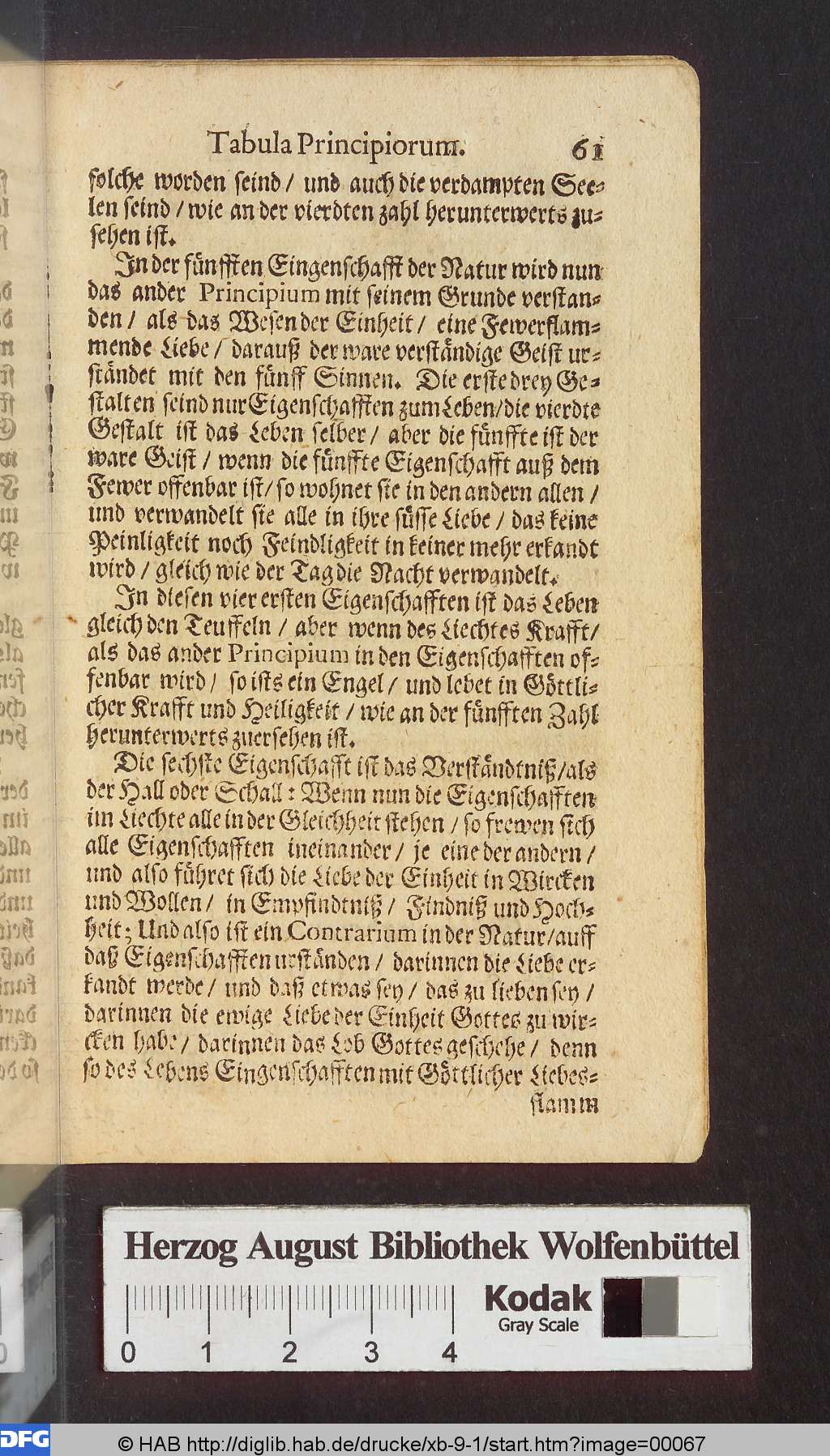 http://diglib.hab.de/drucke/xb-9-1/00067.jpg
