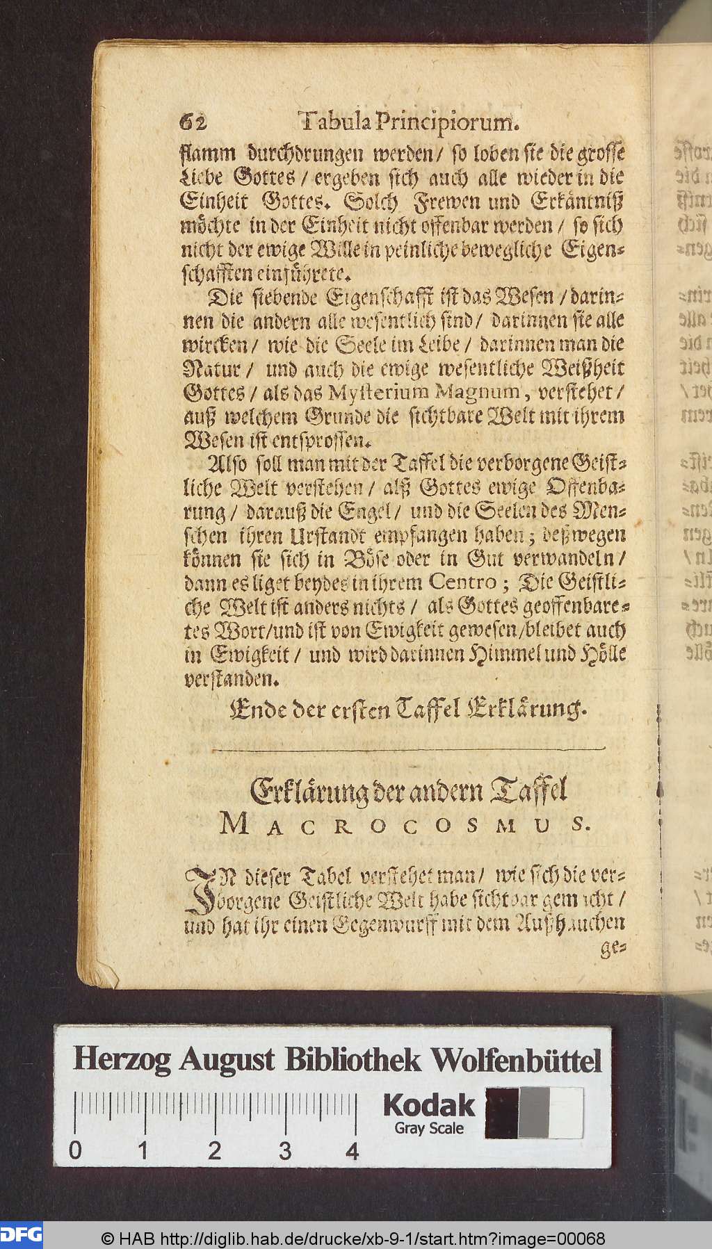 http://diglib.hab.de/drucke/xb-9-1/00068.jpg