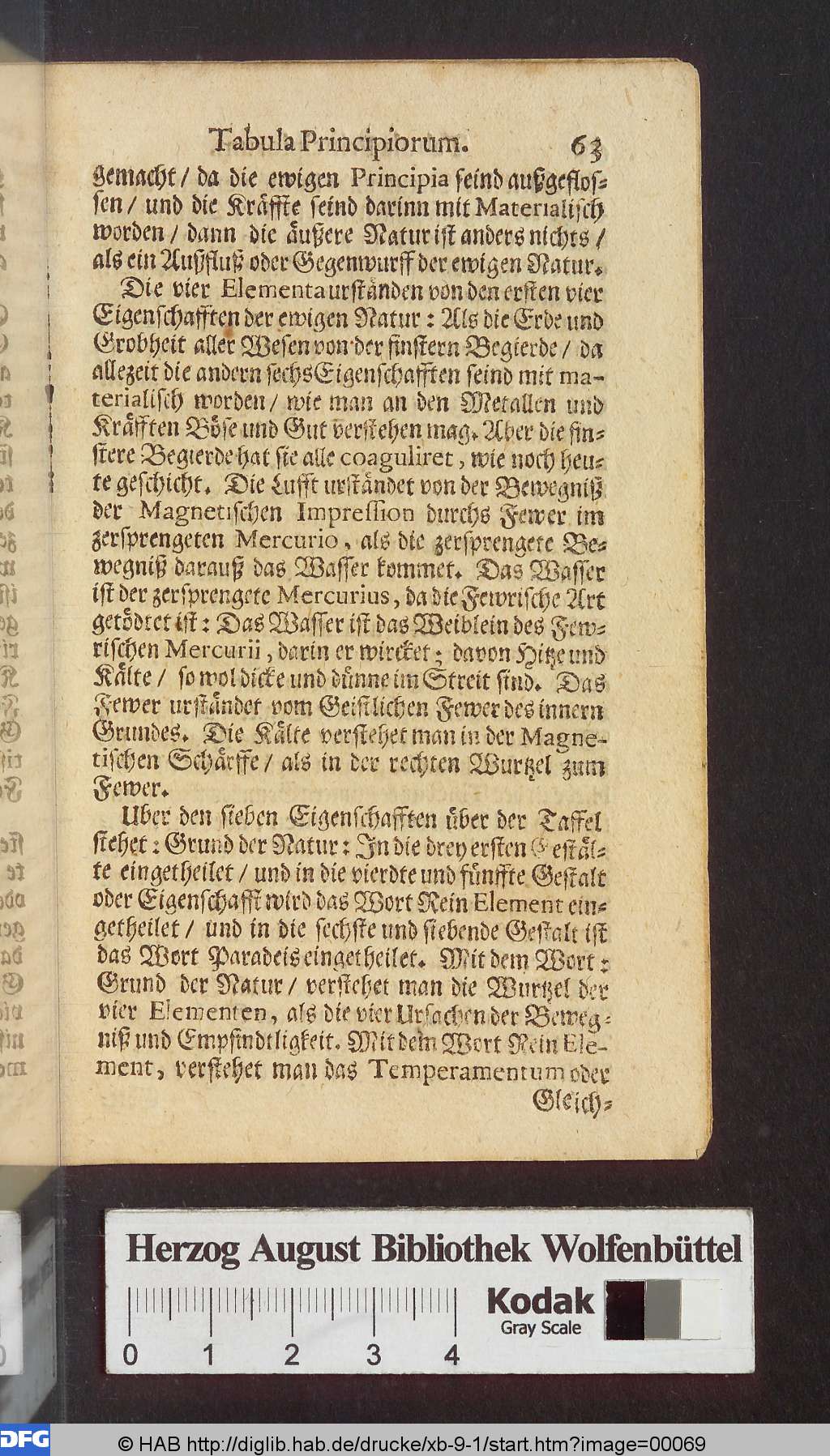 http://diglib.hab.de/drucke/xb-9-1/00069.jpg