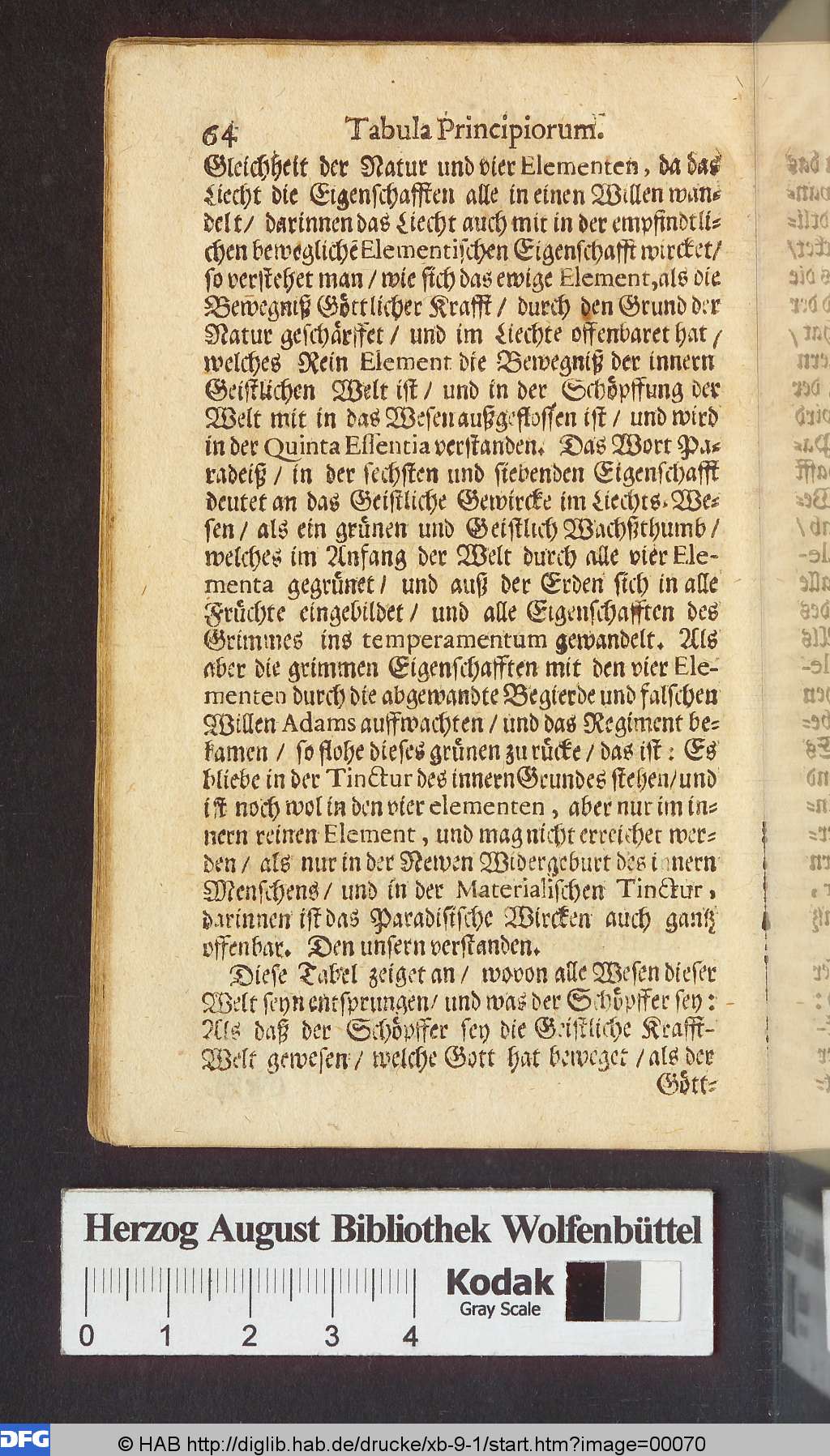 http://diglib.hab.de/drucke/xb-9-1/00070.jpg