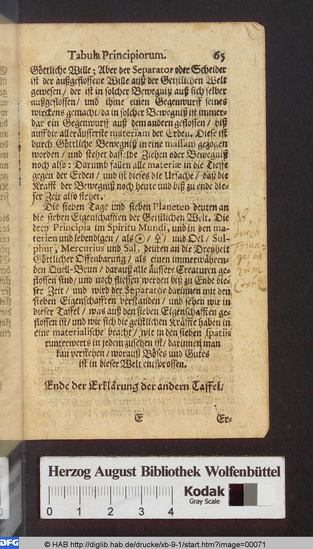 http://diglib.hab.de/drucke/xb-9-1/00071.jpg