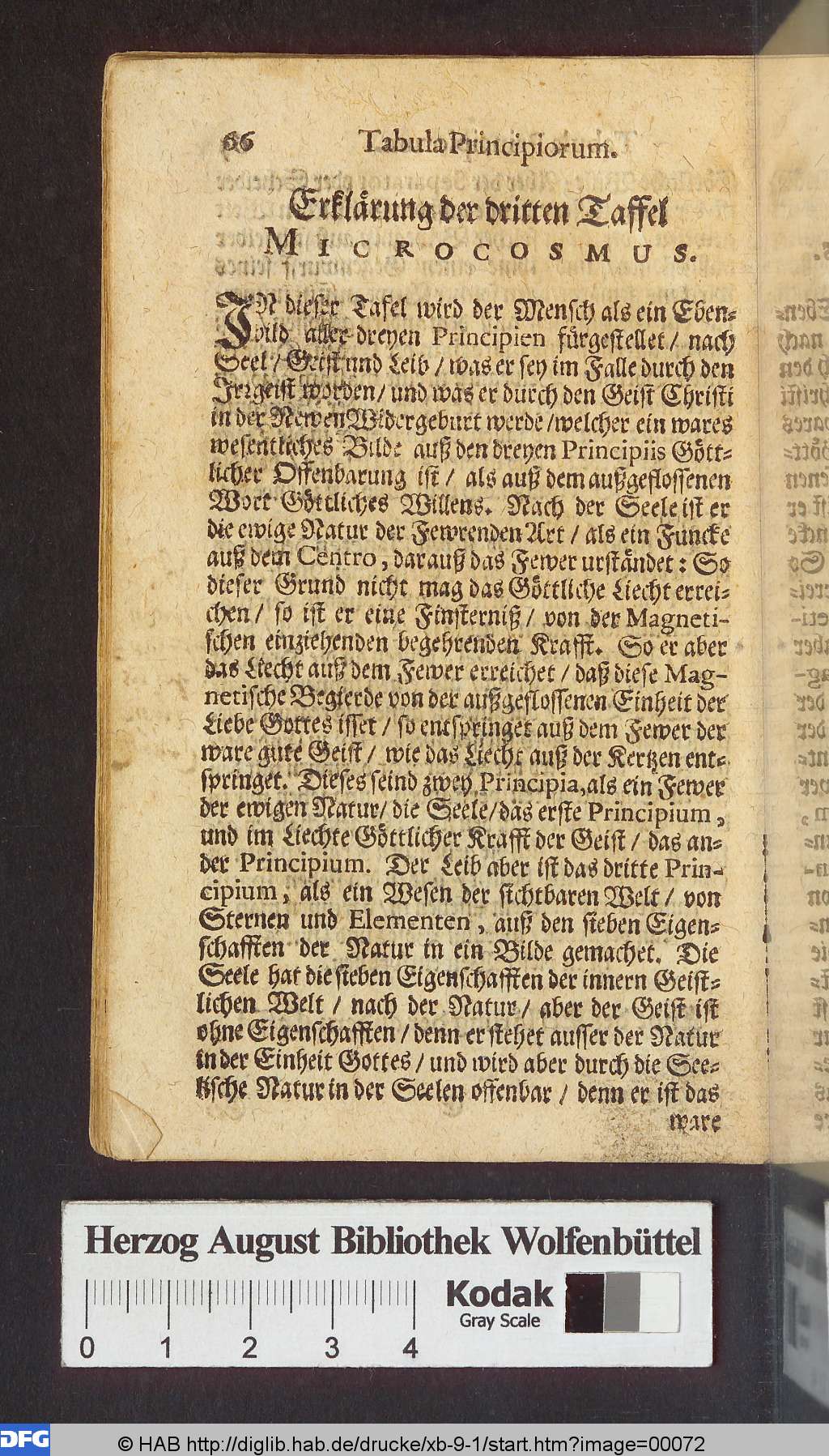 http://diglib.hab.de/drucke/xb-9-1/00072.jpg