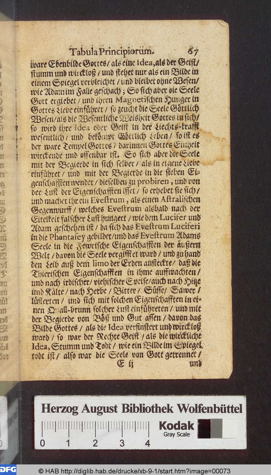 http://diglib.hab.de/drucke/xb-9-1/00073.jpg