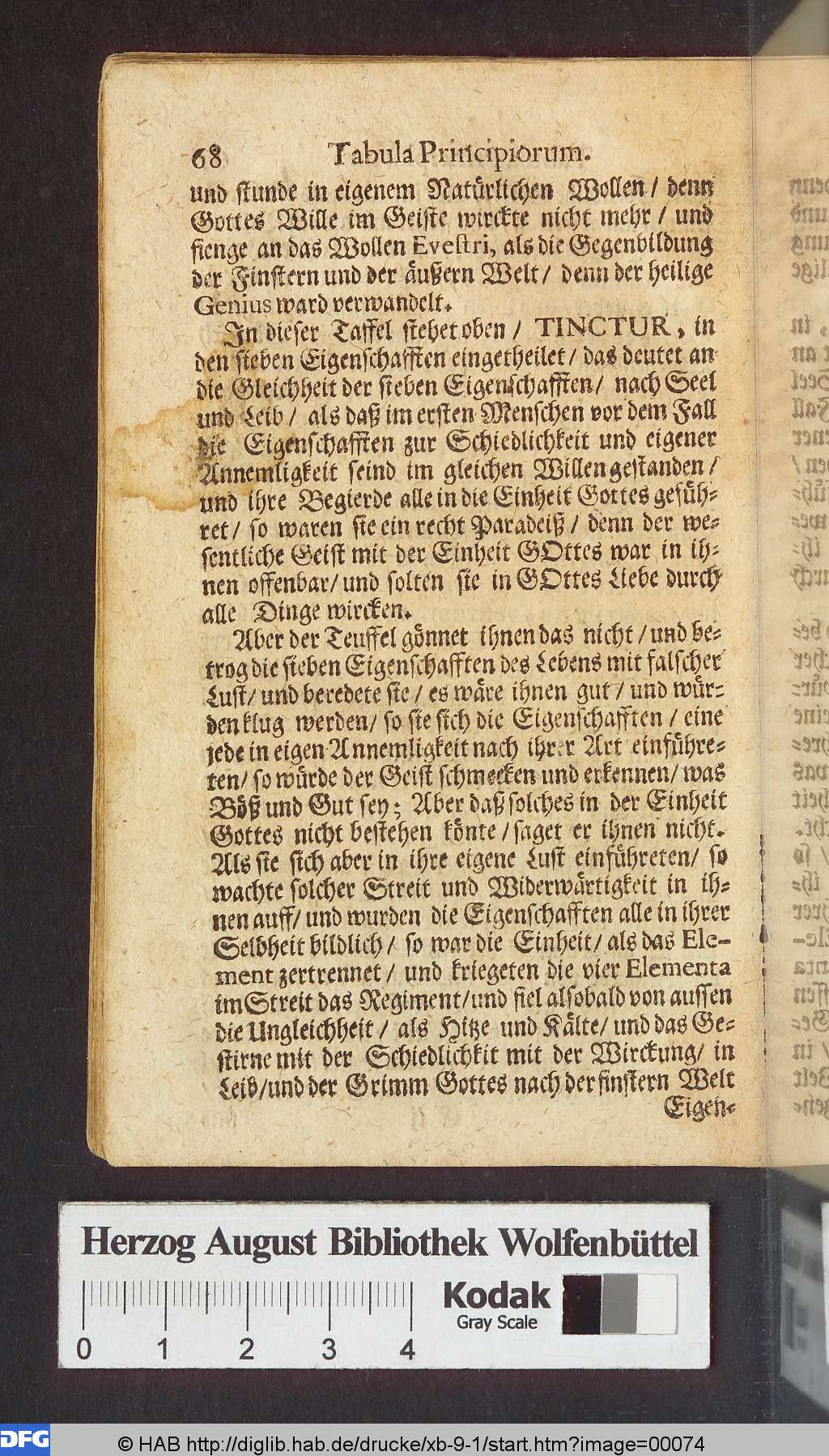 http://diglib.hab.de/drucke/xb-9-1/00074.jpg